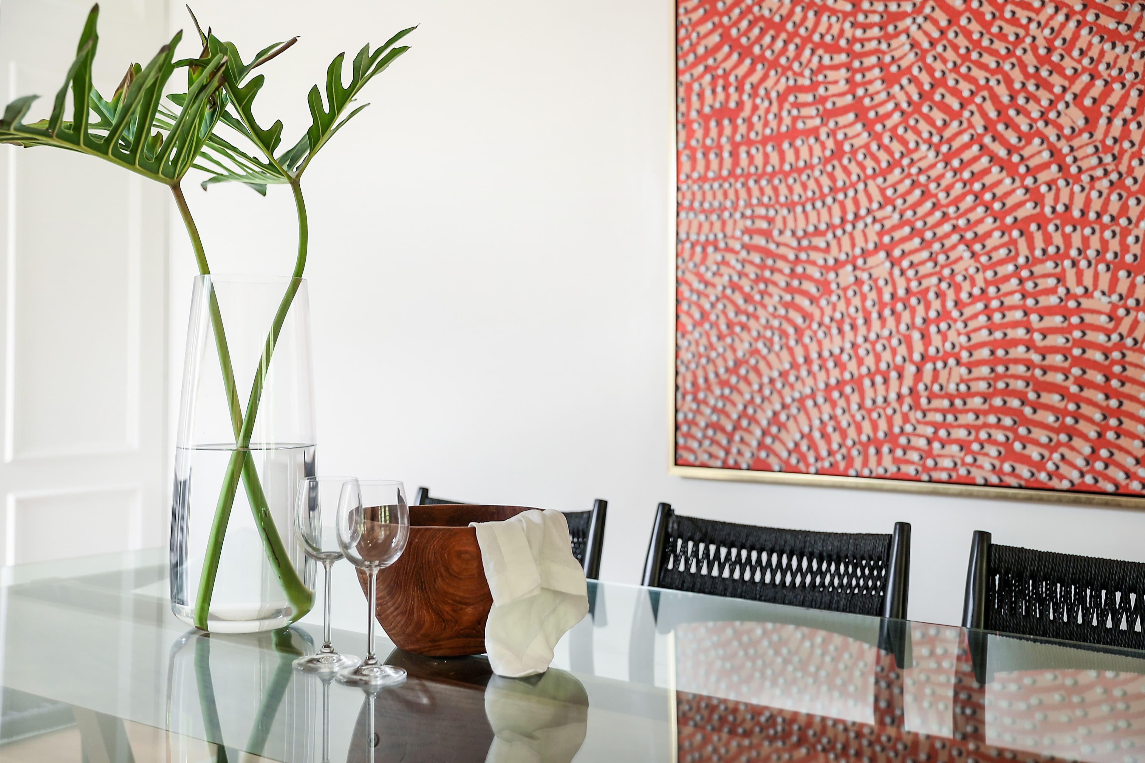 18 Pitt Street, Redfern NSW 2016, Redfern - Thumbnail 5