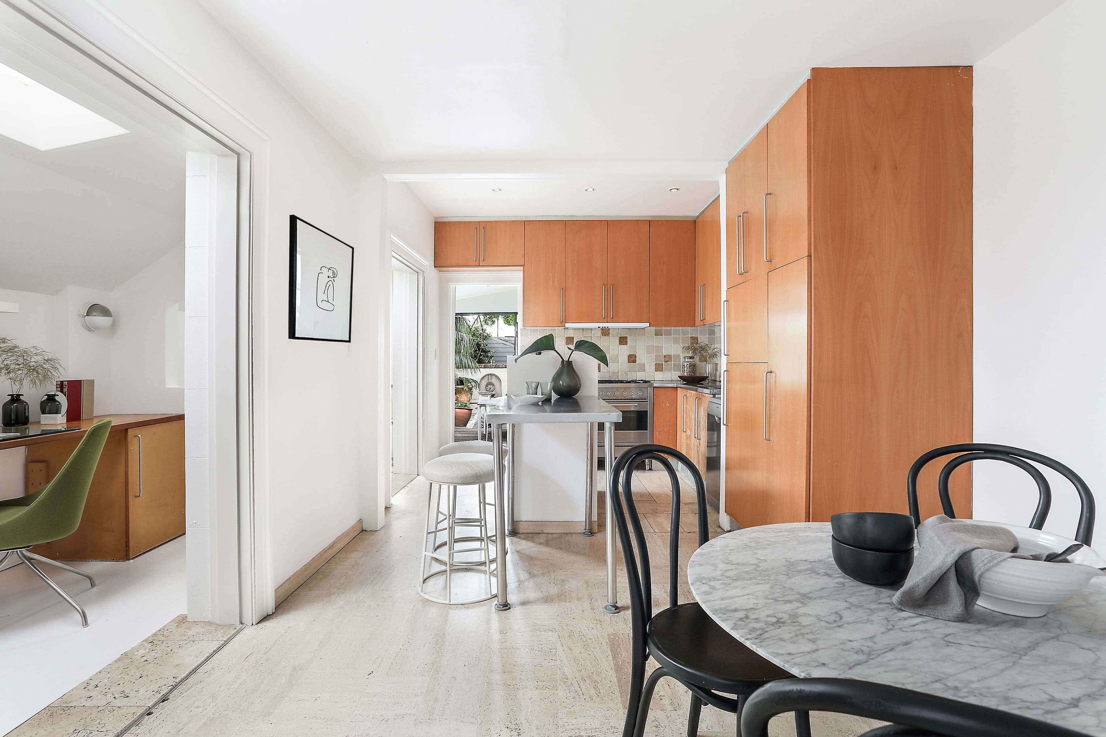 18 Pitt Street, Redfern NSW 2016, Redfern - Thumbnail 6