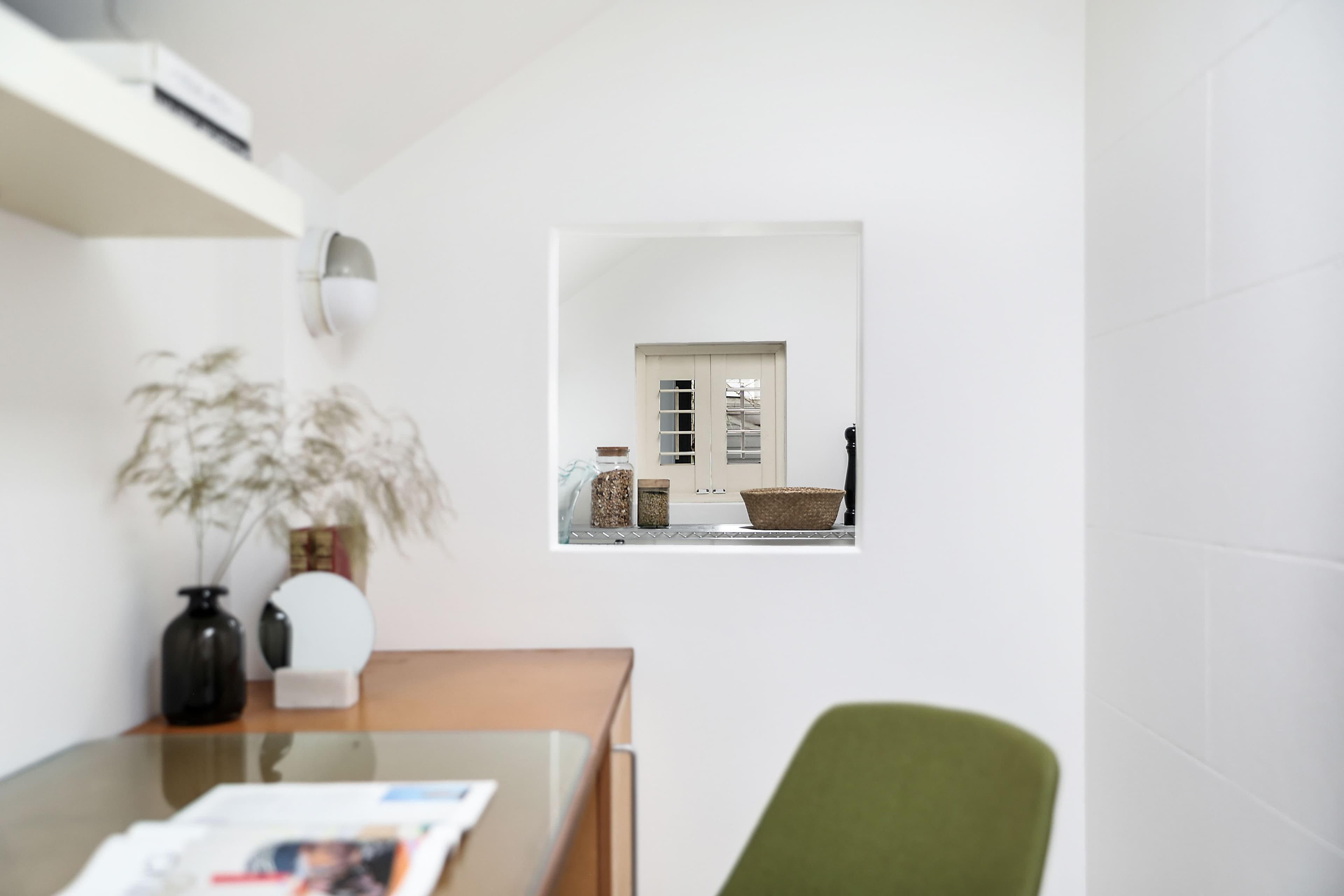 18 Pitt Street, Redfern NSW 2016, Redfern - Thumbnail 8
