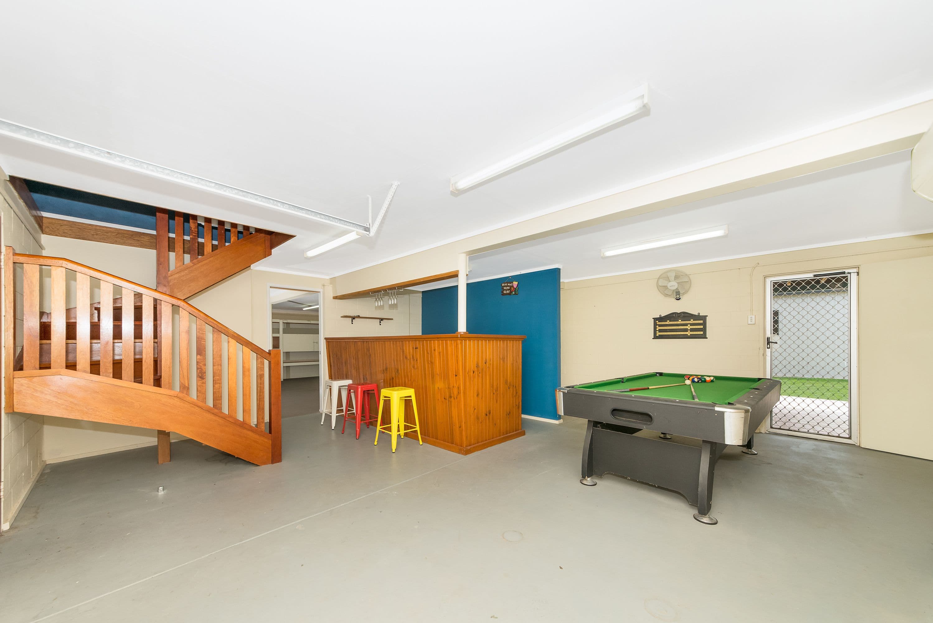 7 Pelican Avenue, Condon QLD 4815, Condon - Thumbnail 2