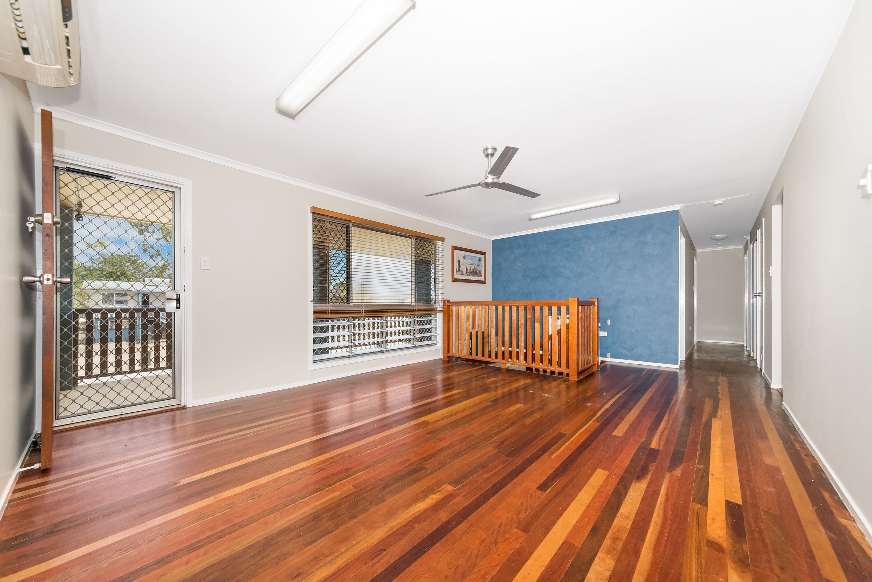 7 Pelican Avenue, Condon QLD 4815, Condon - Thumbnail 3