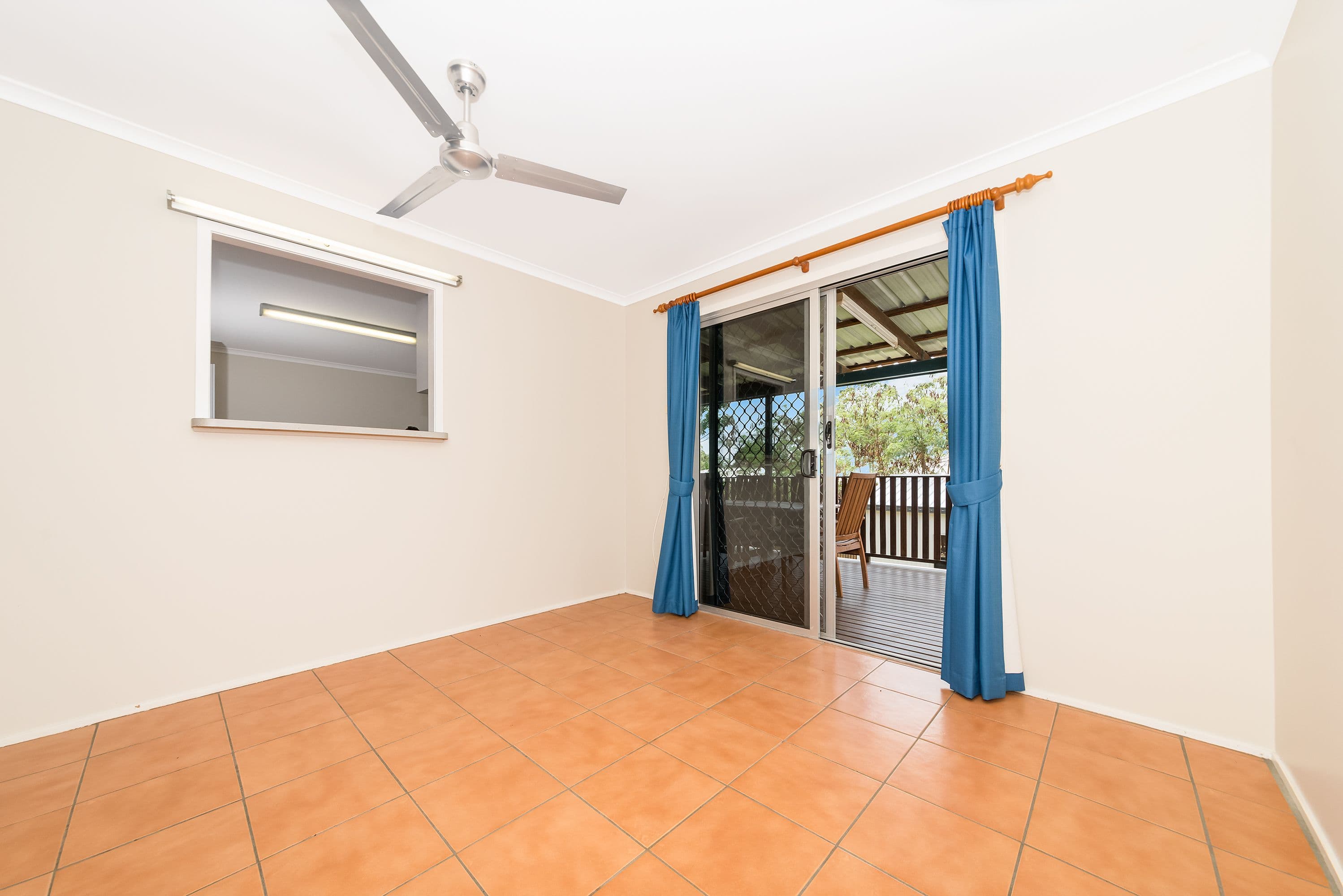 7 Pelican Avenue, Condon QLD 4815, Condon - Thumbnail 4