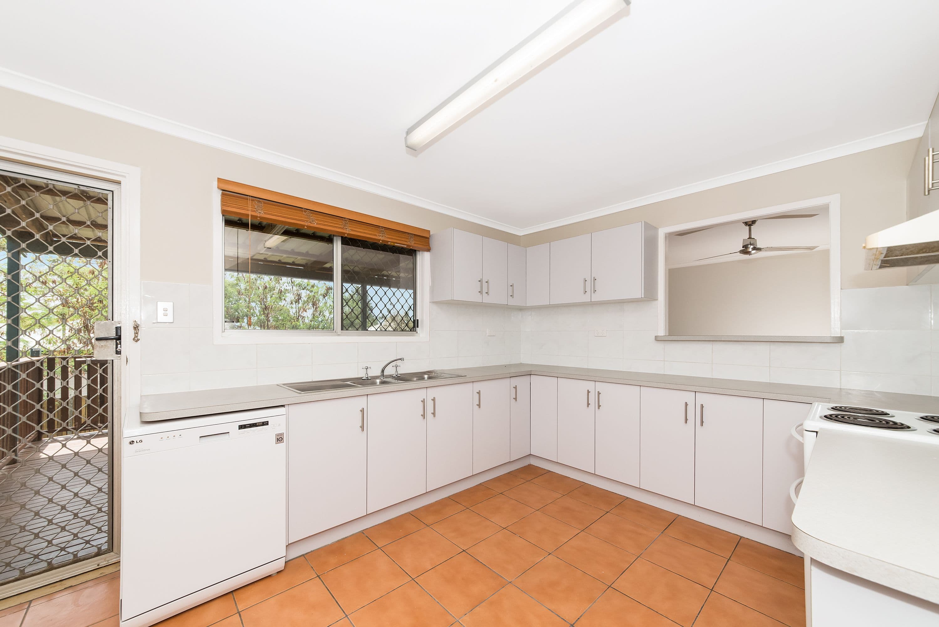 7 Pelican Avenue, Condon QLD 4815, Condon - Thumbnail 5
