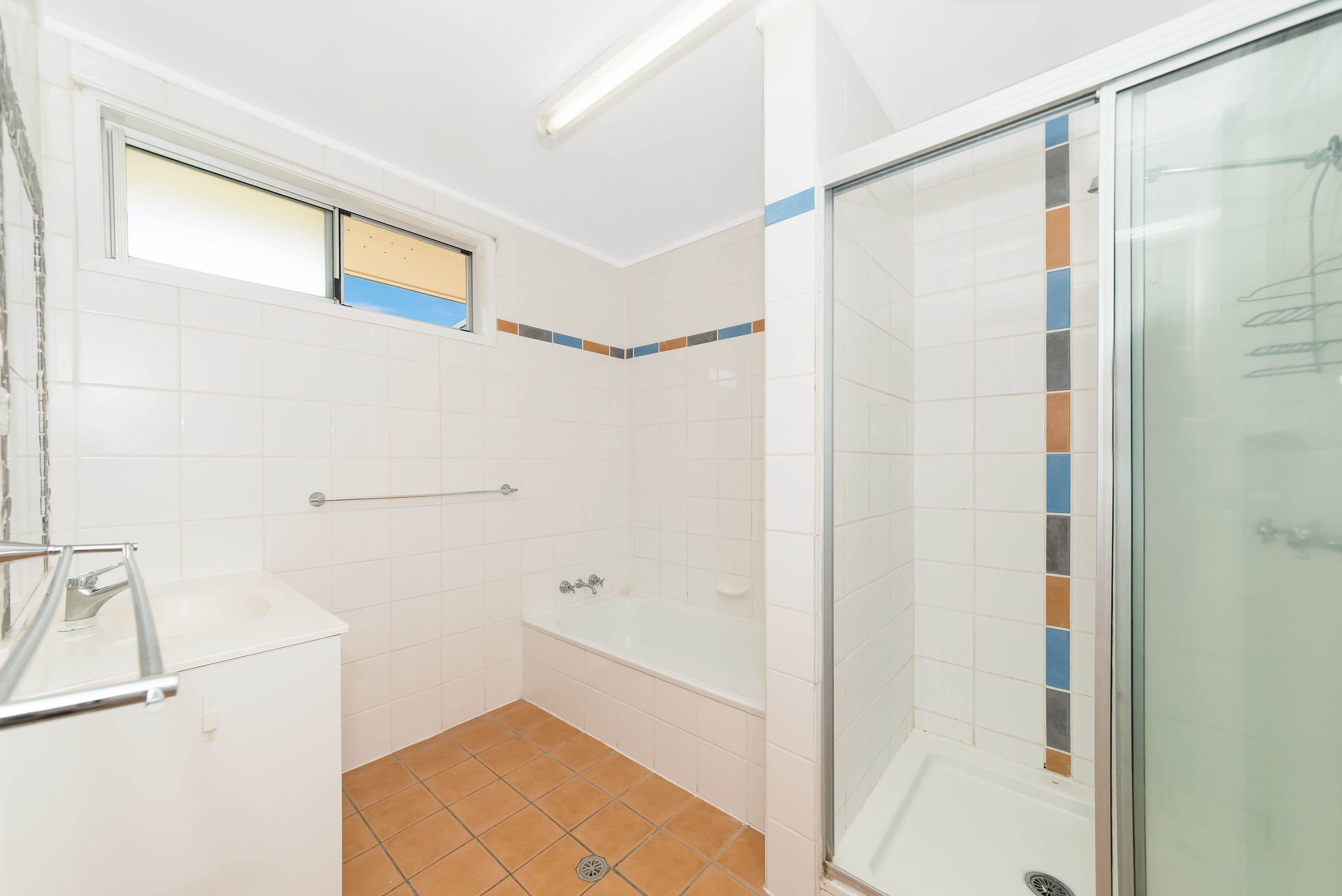 7 Pelican Avenue, Condon QLD 4815, Condon - Thumbnail 6
