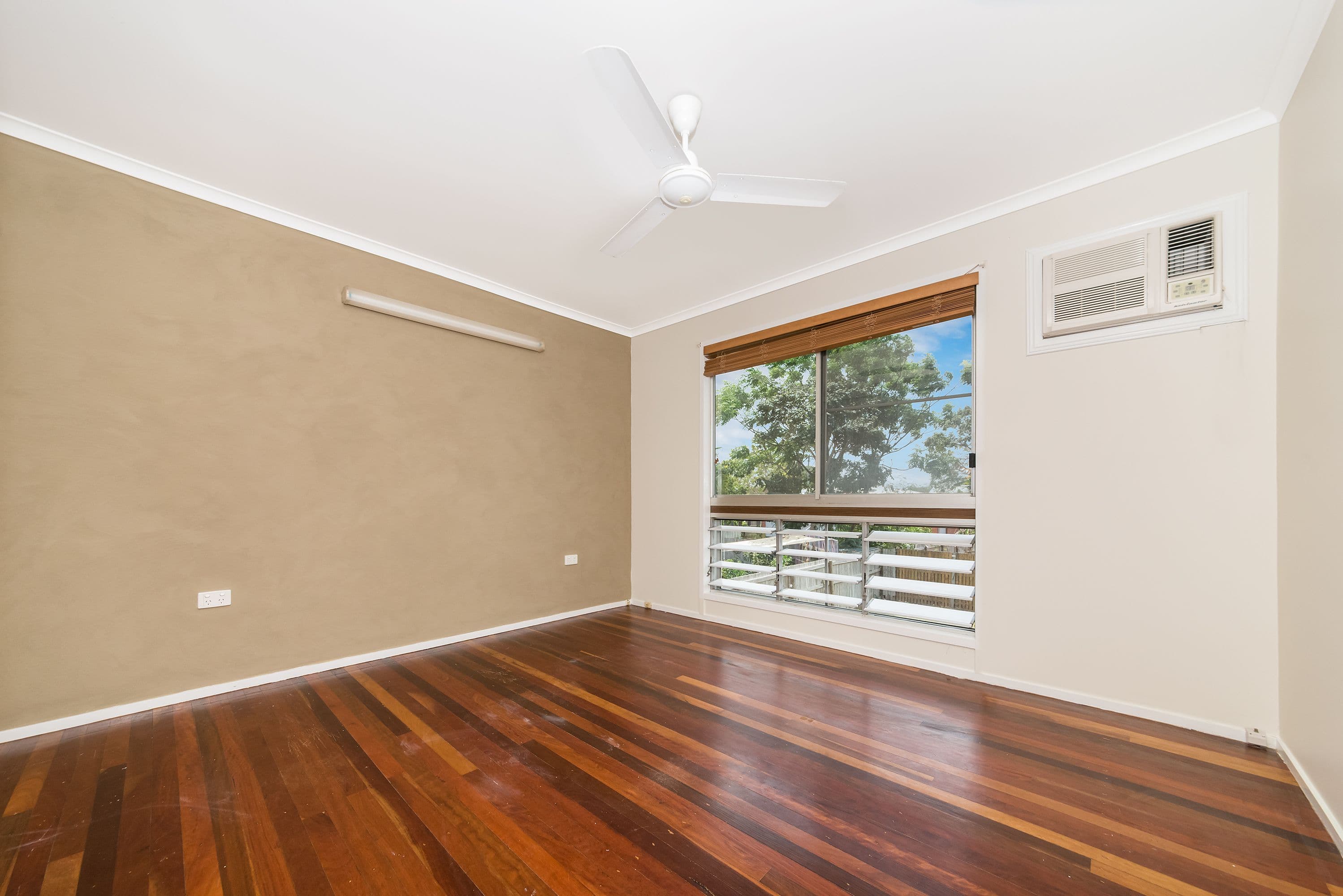 7 Pelican Avenue, Condon QLD 4815, Condon - Thumbnail 7
