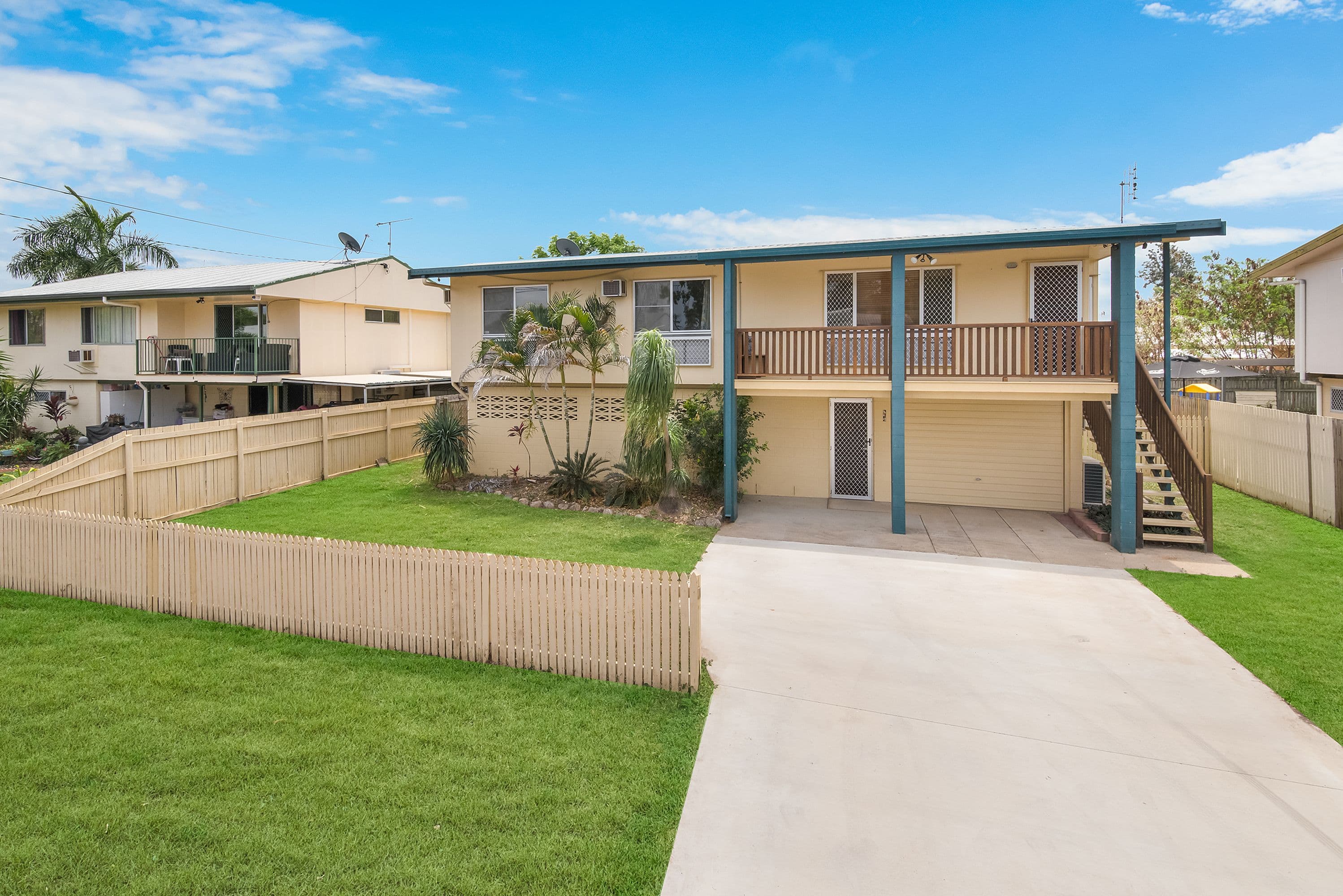 7 Pelican Avenue, Condon QLD 4815, Condon - Thumbnail 8