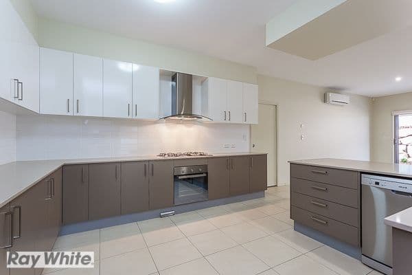80 Wagner Road, Griffin QLD 4503, Griffin - Thumbnail 4
