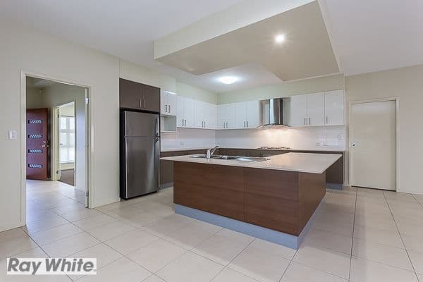 80 Wagner Road, Griffin QLD 4503, Griffin - Thumbnail 5