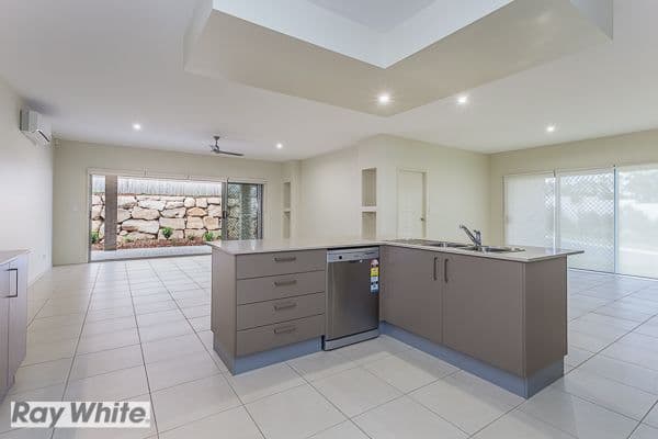 80 Wagner Road, Griffin QLD 4503, Griffin - Thumbnail 6