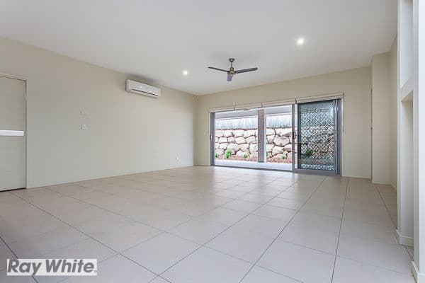 80 Wagner Road, Griffin QLD 4503, Griffin - Thumbnail 7