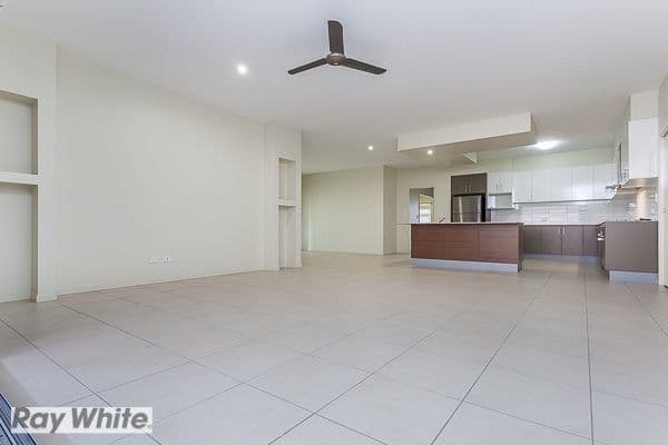 80 Wagner Road, Griffin QLD 4503, Griffin - Thumbnail 8