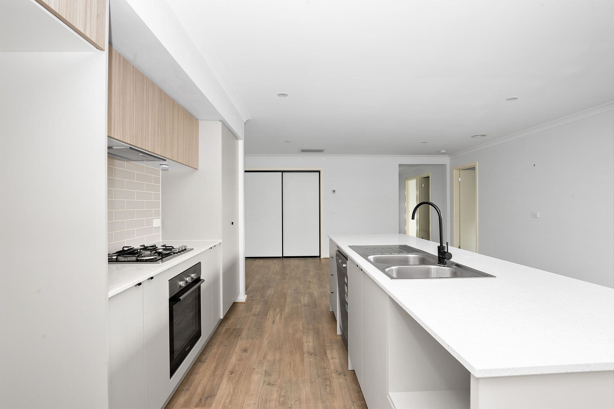 3 Redmill Terrace, Cranbourne East VIC 3977, Cranbourne East - Image 1