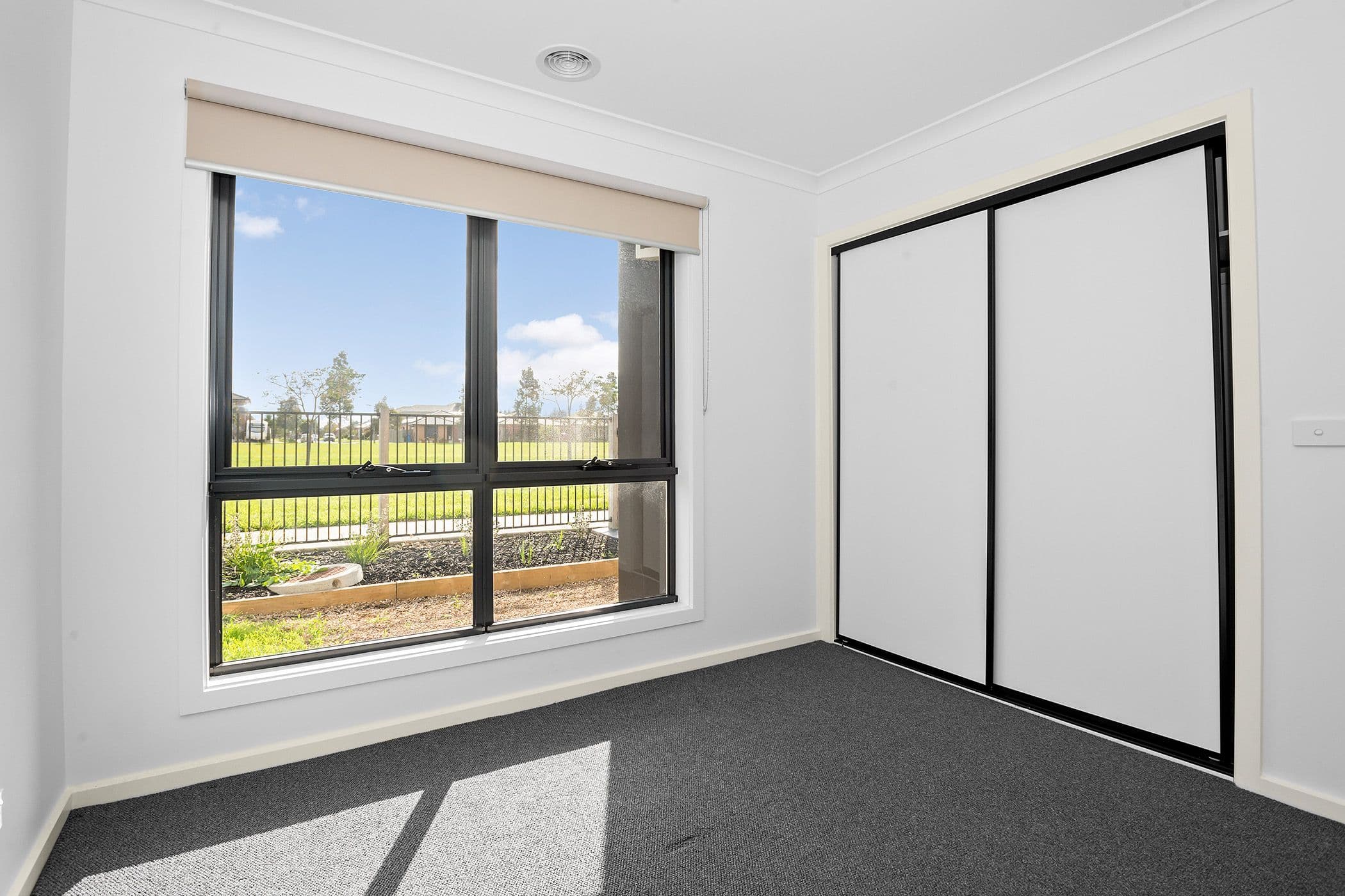 3 Redmill Terrace, Cranbourne East VIC 3977, Cranbourne East - Thumbnail 4