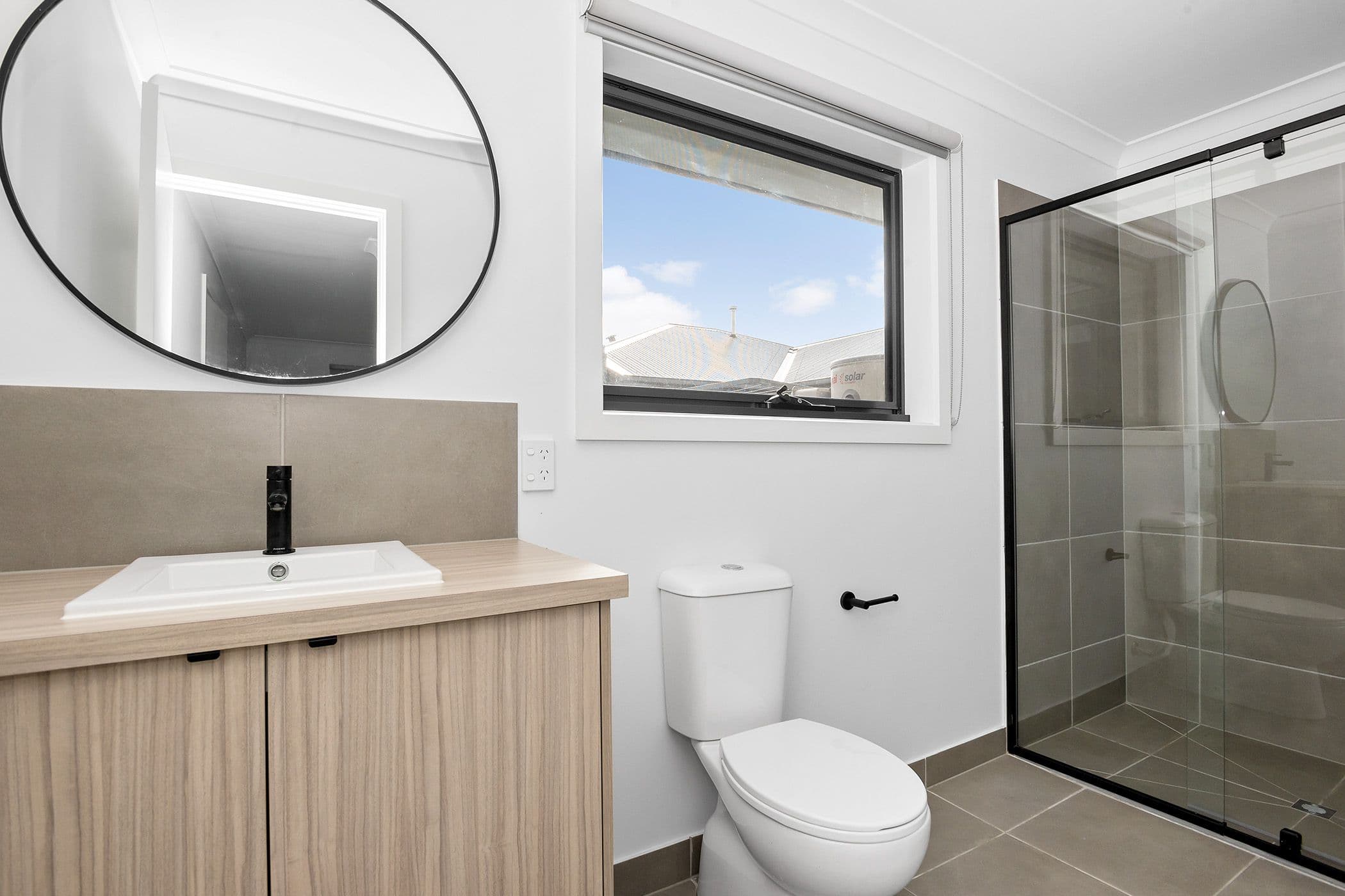 3 Redmill Terrace, Cranbourne East VIC 3977, Cranbourne East - Thumbnail 5