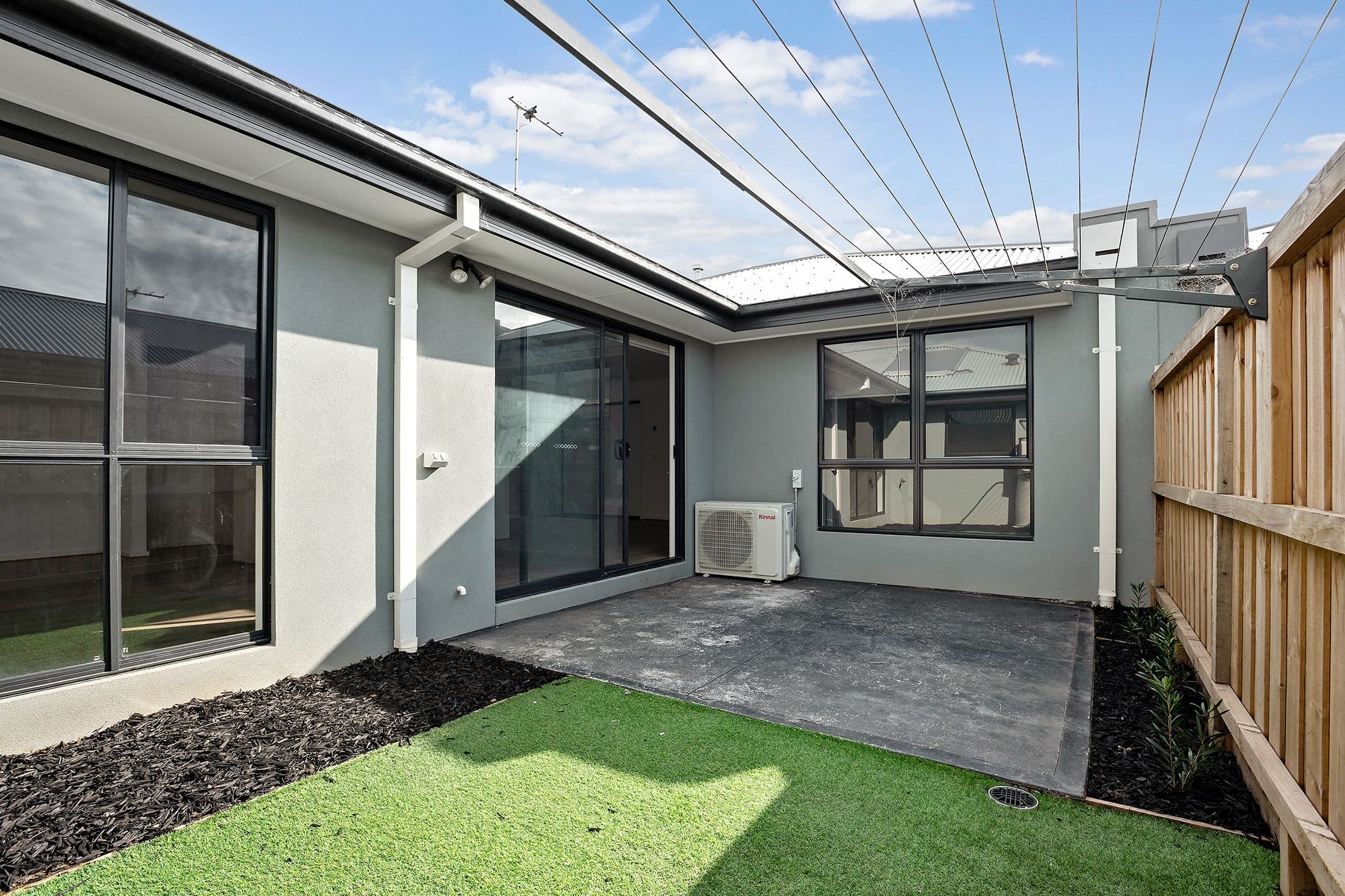 3 Redmill Terrace, Cranbourne East VIC 3977, Cranbourne East - Thumbnail 6