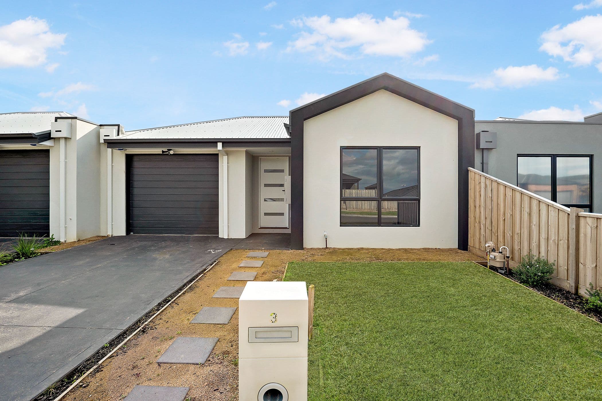 3 Redmill Terrace, Cranbourne East VIC 3977, Cranbourne East - Thumbnail 7