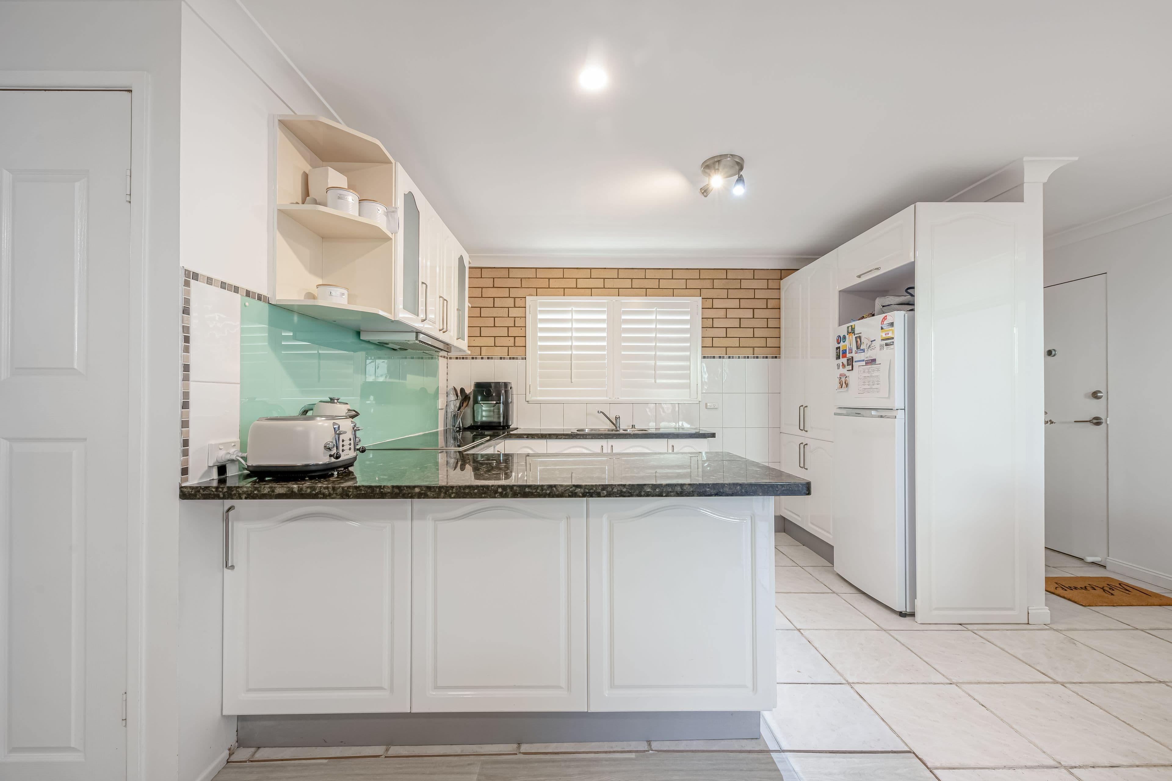 29 Baden Powell Street, Maroochydore QLD 4558, Maroochydore - Thumbnail 2