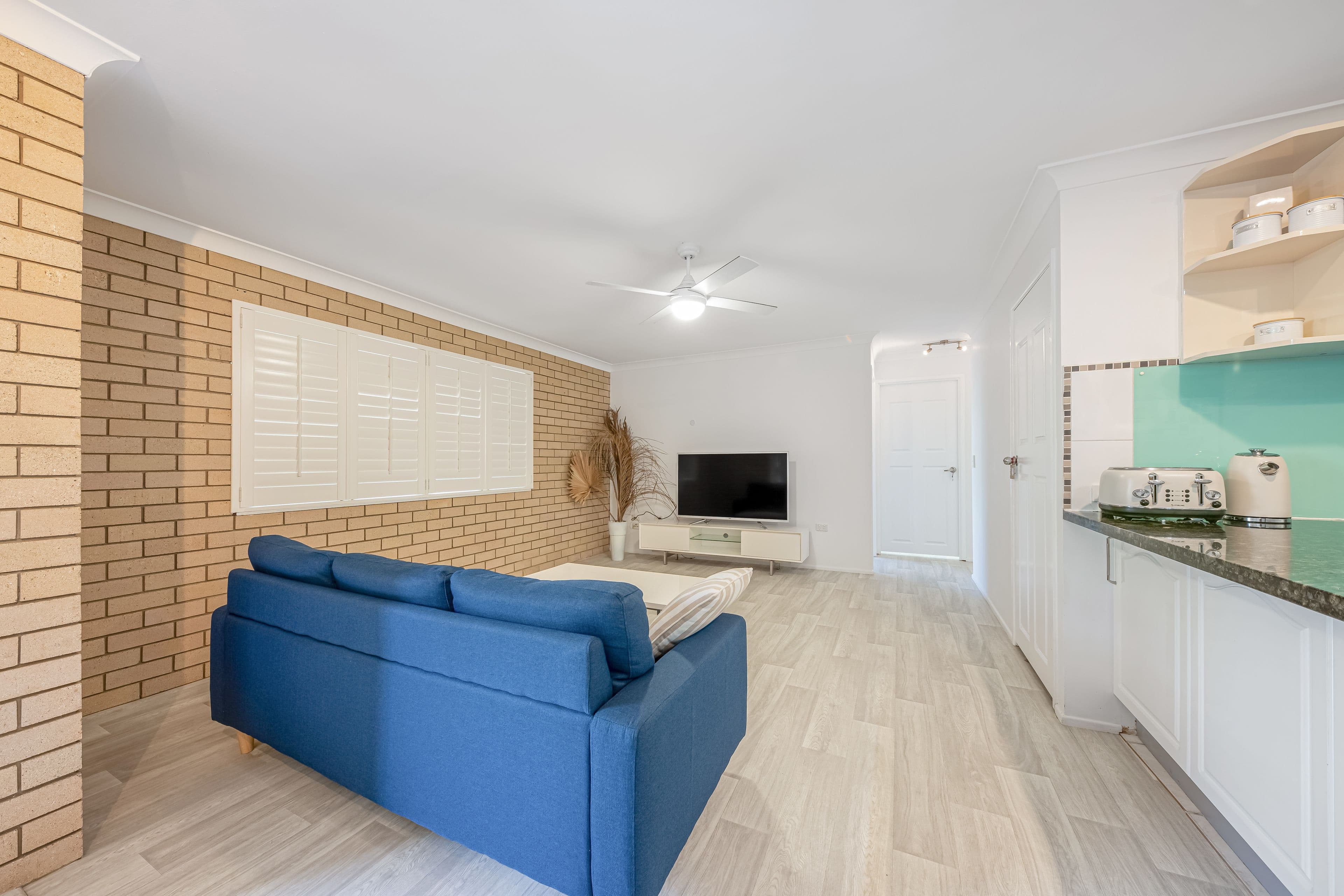 29 Baden Powell Street, Maroochydore QLD 4558, Maroochydore - Thumbnail 3