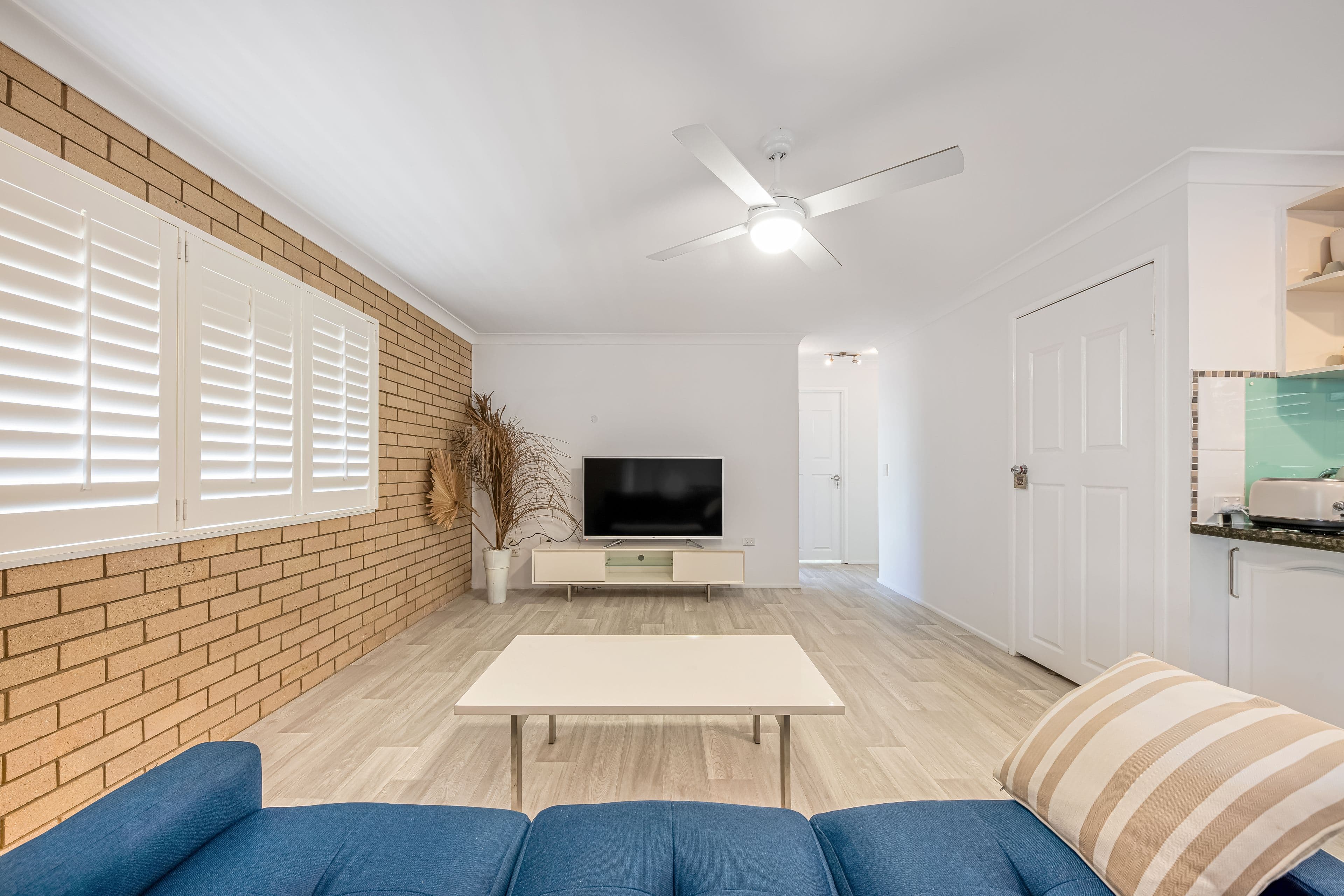 29 Baden Powell Street, Maroochydore QLD 4558, Maroochydore - Thumbnail 4