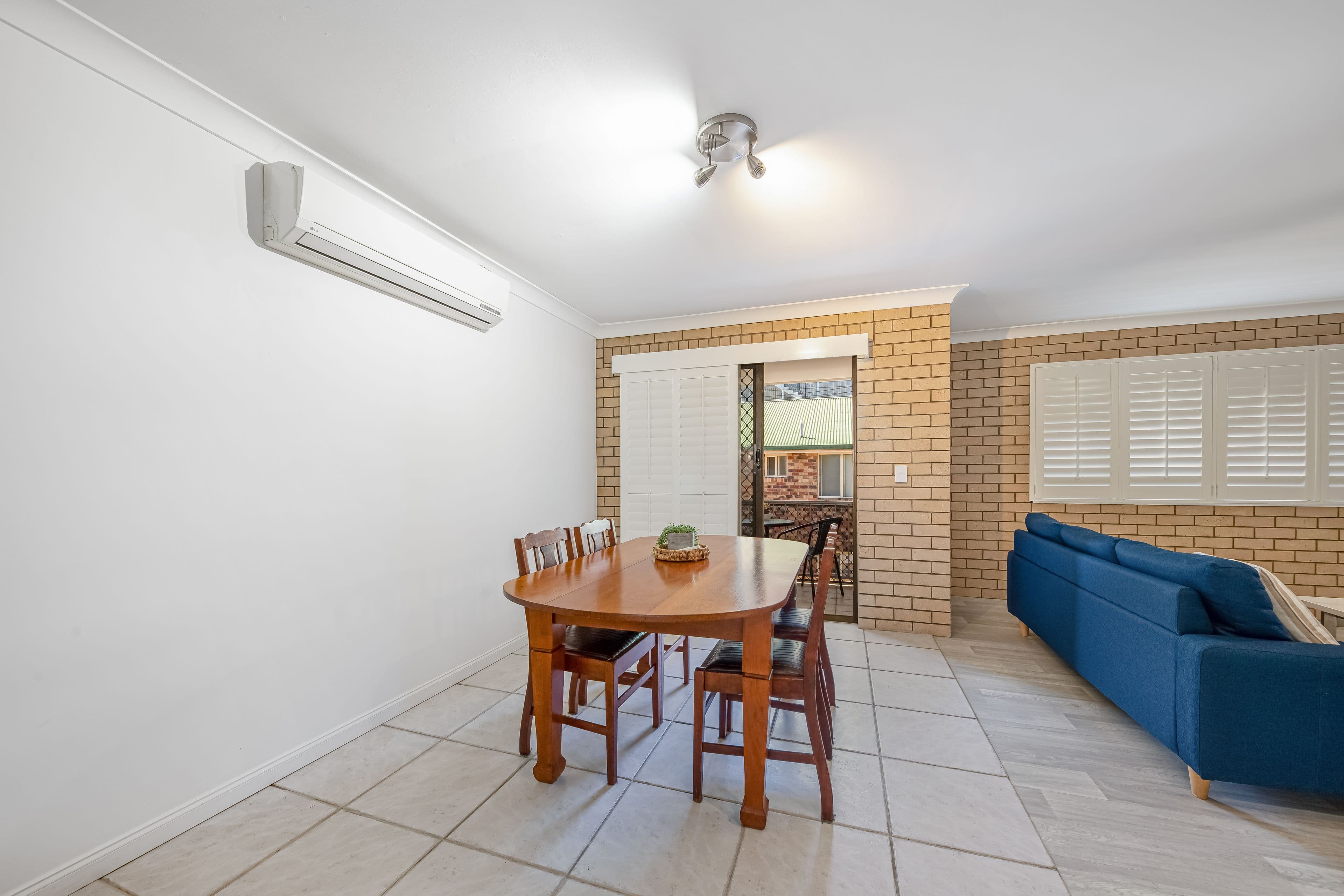 29 Baden Powell Street, Maroochydore QLD 4558, Maroochydore - Thumbnail 5