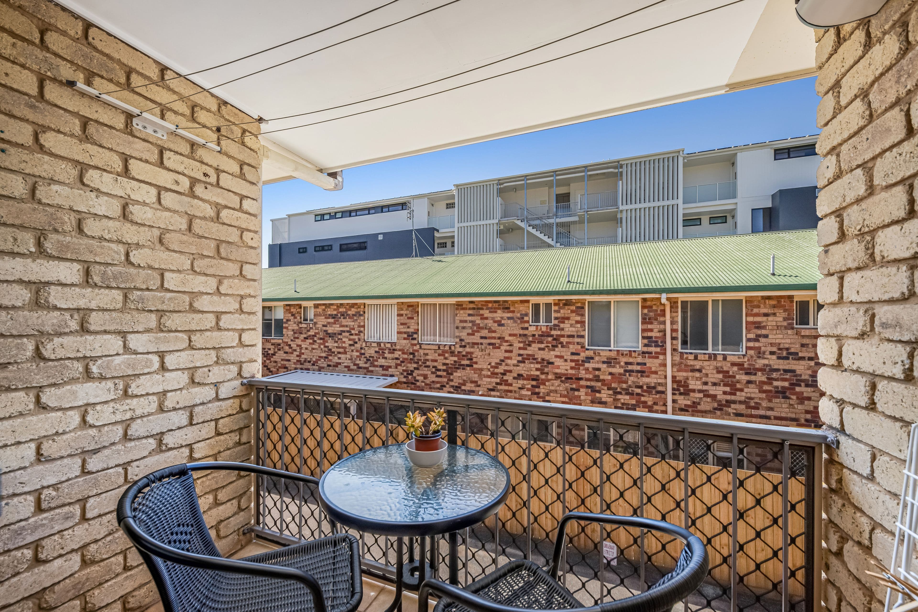 29 Baden Powell Street, Maroochydore QLD 4558, Maroochydore - Thumbnail 6