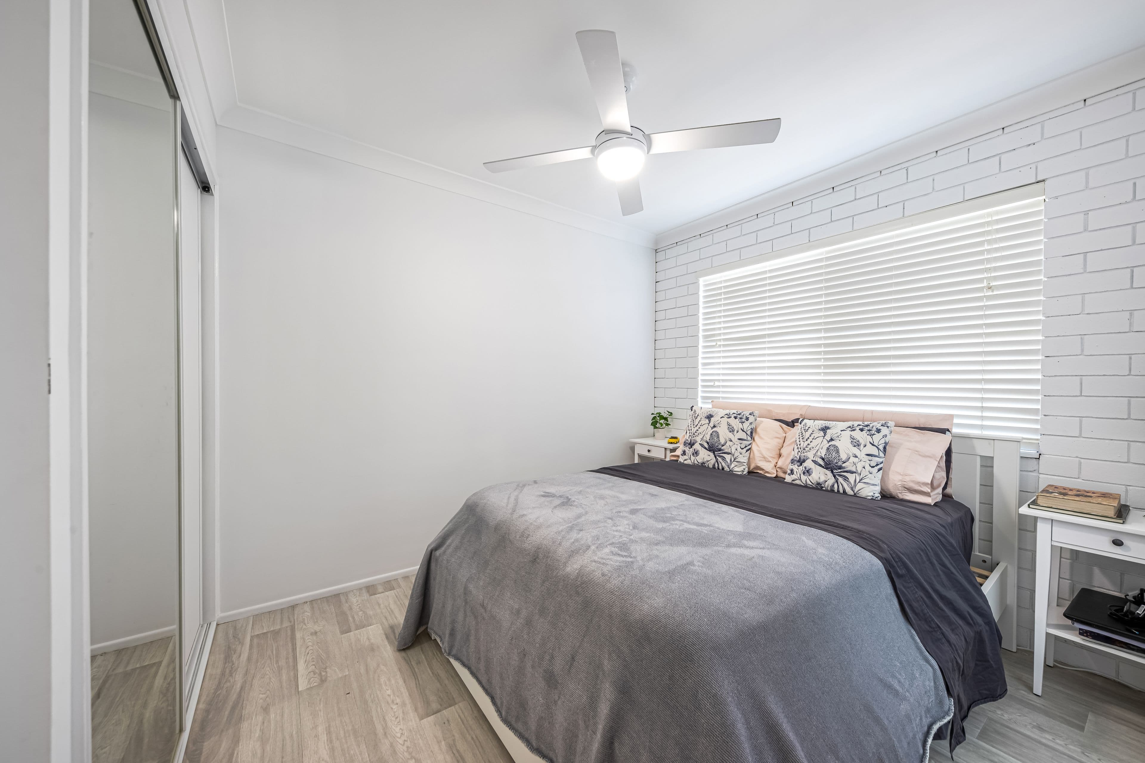 29 Baden Powell Street, Maroochydore QLD 4558, Maroochydore - Thumbnail 7