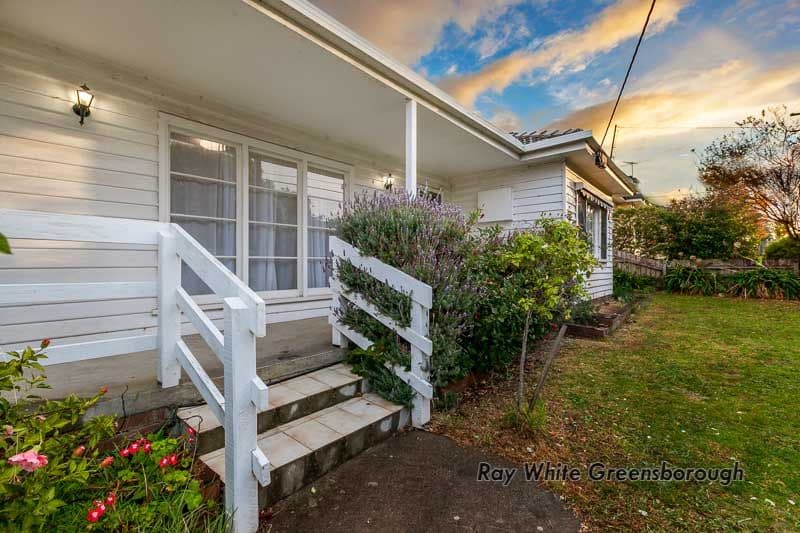 51 Princes Street, WATSONIA VIC 3087, Watsonia - Thumbnail 2