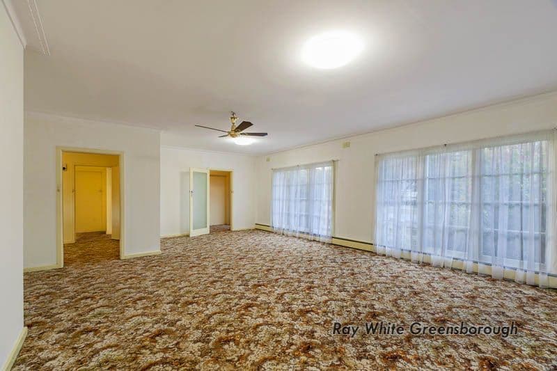 51 Princes Street, WATSONIA VIC 3087, Watsonia - Thumbnail 3