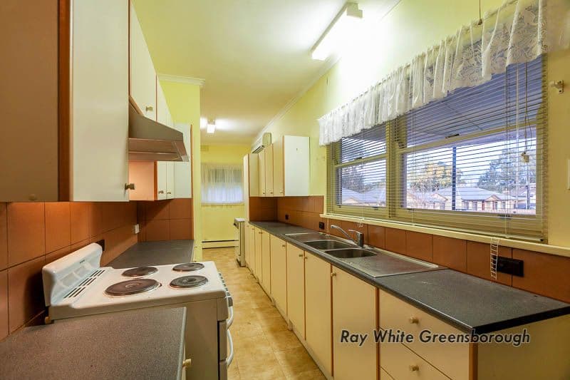 51 Princes Street, WATSONIA VIC 3087, Watsonia - Thumbnail 4