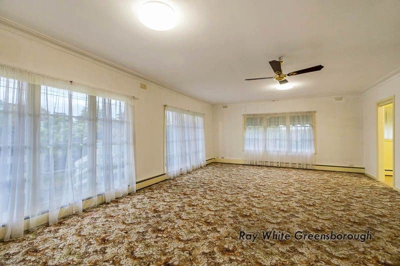 51 Princes Street, WATSONIA VIC 3087, Watsonia - Thumbnail 5