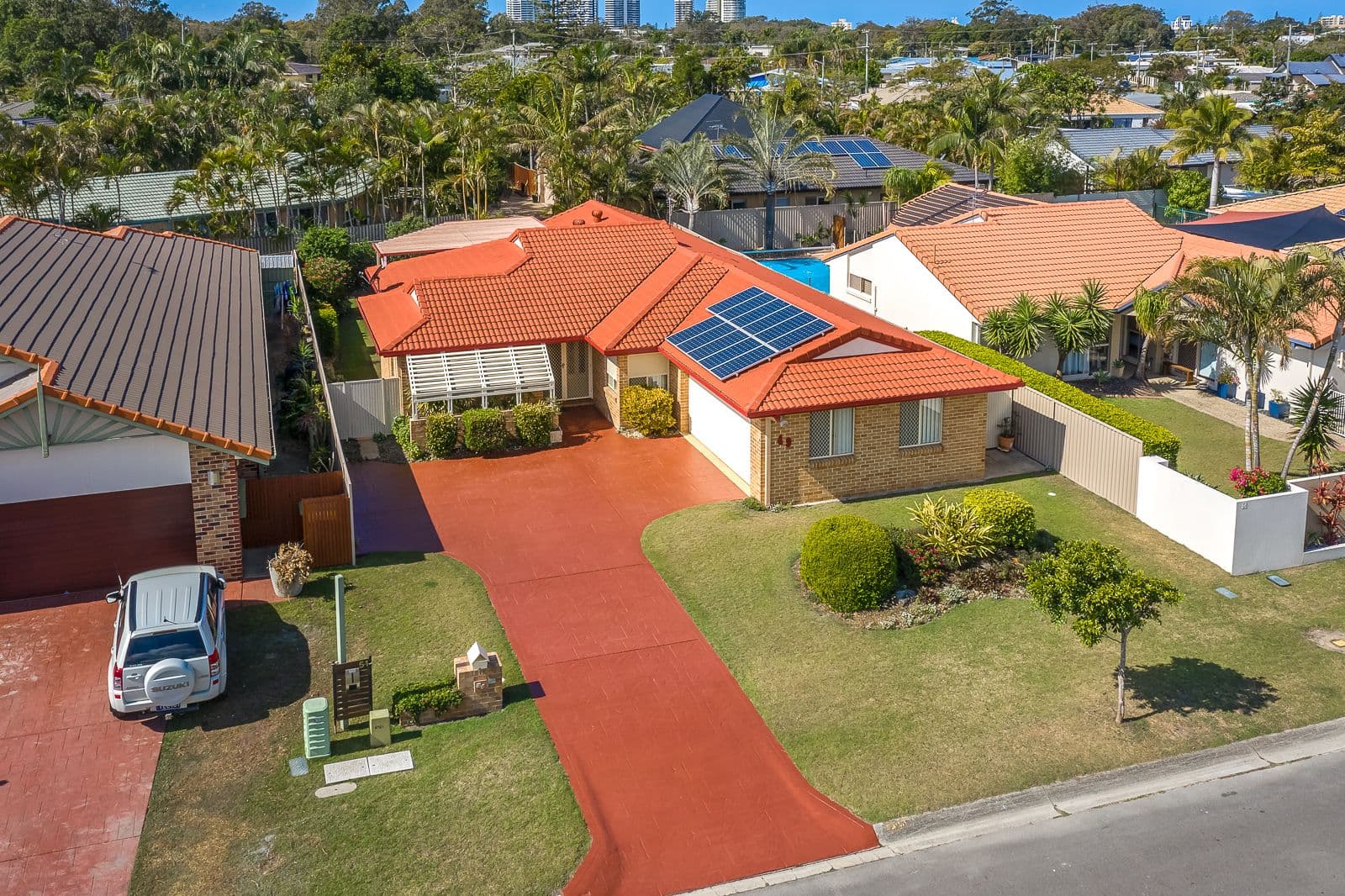49 Anchorage Way, Runaway Bay QLD 4216, Runaway Bay - Thumbnail 3