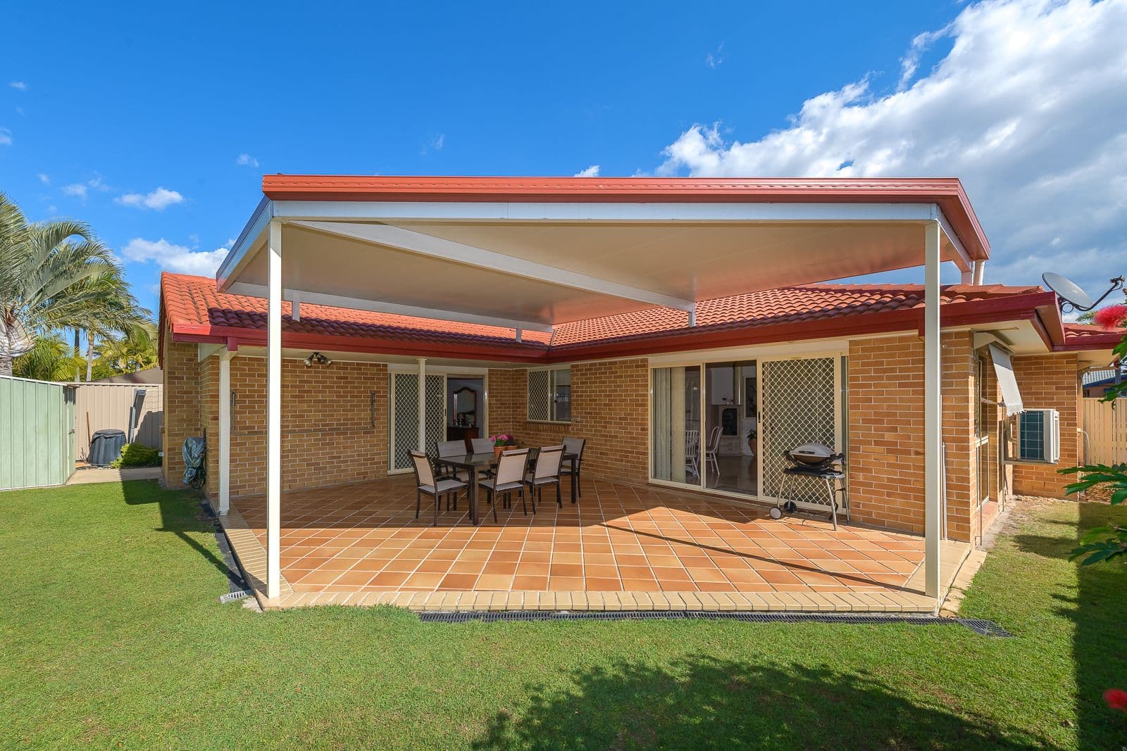 49 Anchorage Way, Runaway Bay QLD 4216, Runaway Bay - Thumbnail 4