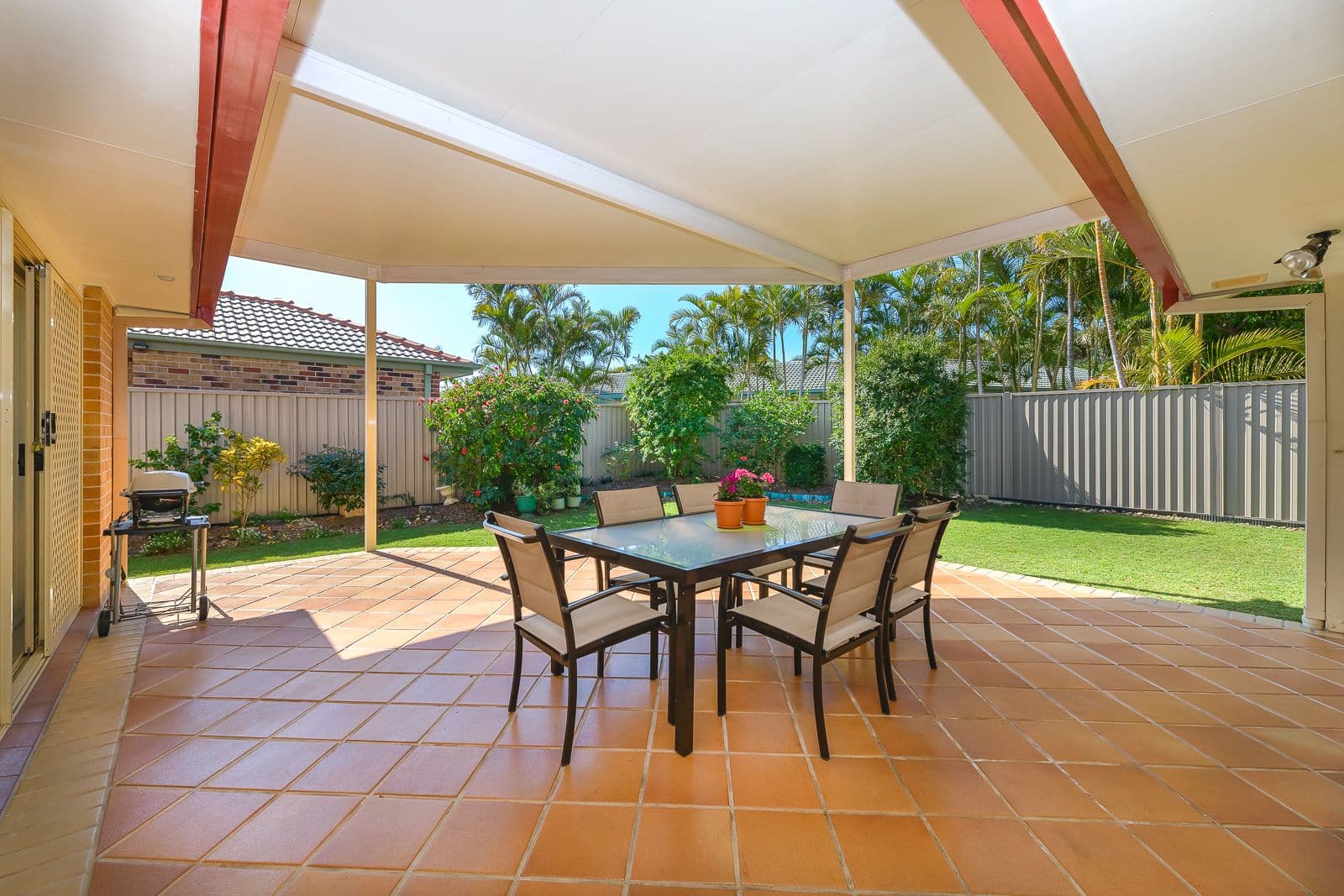 49 Anchorage Way, Runaway Bay QLD 4216, Runaway Bay - Thumbnail 5
