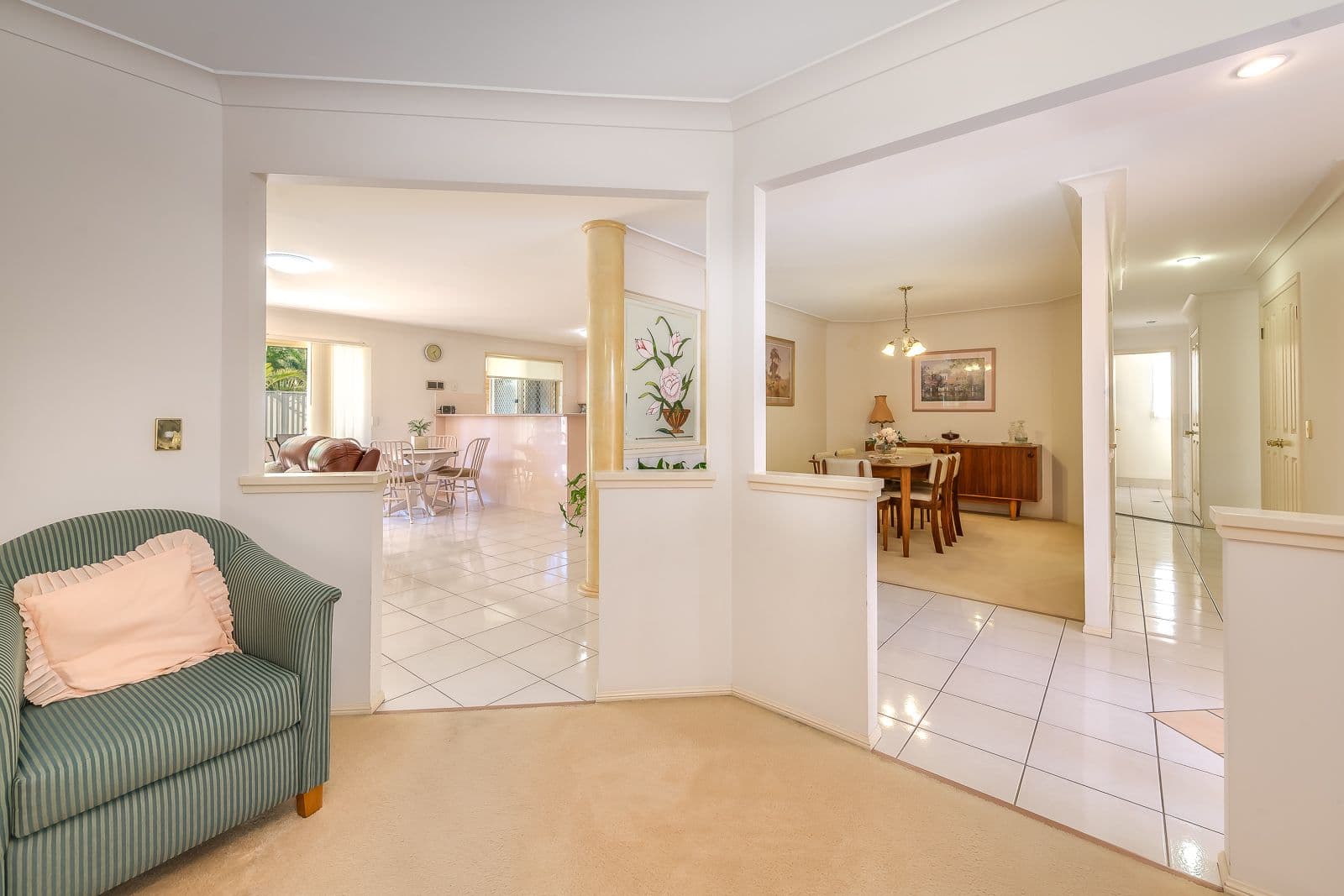 49 Anchorage Way, Runaway Bay QLD 4216, Runaway Bay - Thumbnail 7
