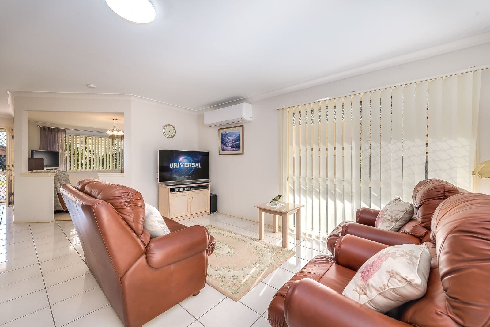 49 Anchorage Way, Runaway Bay QLD 4216, Runaway Bay - Thumbnail 8
