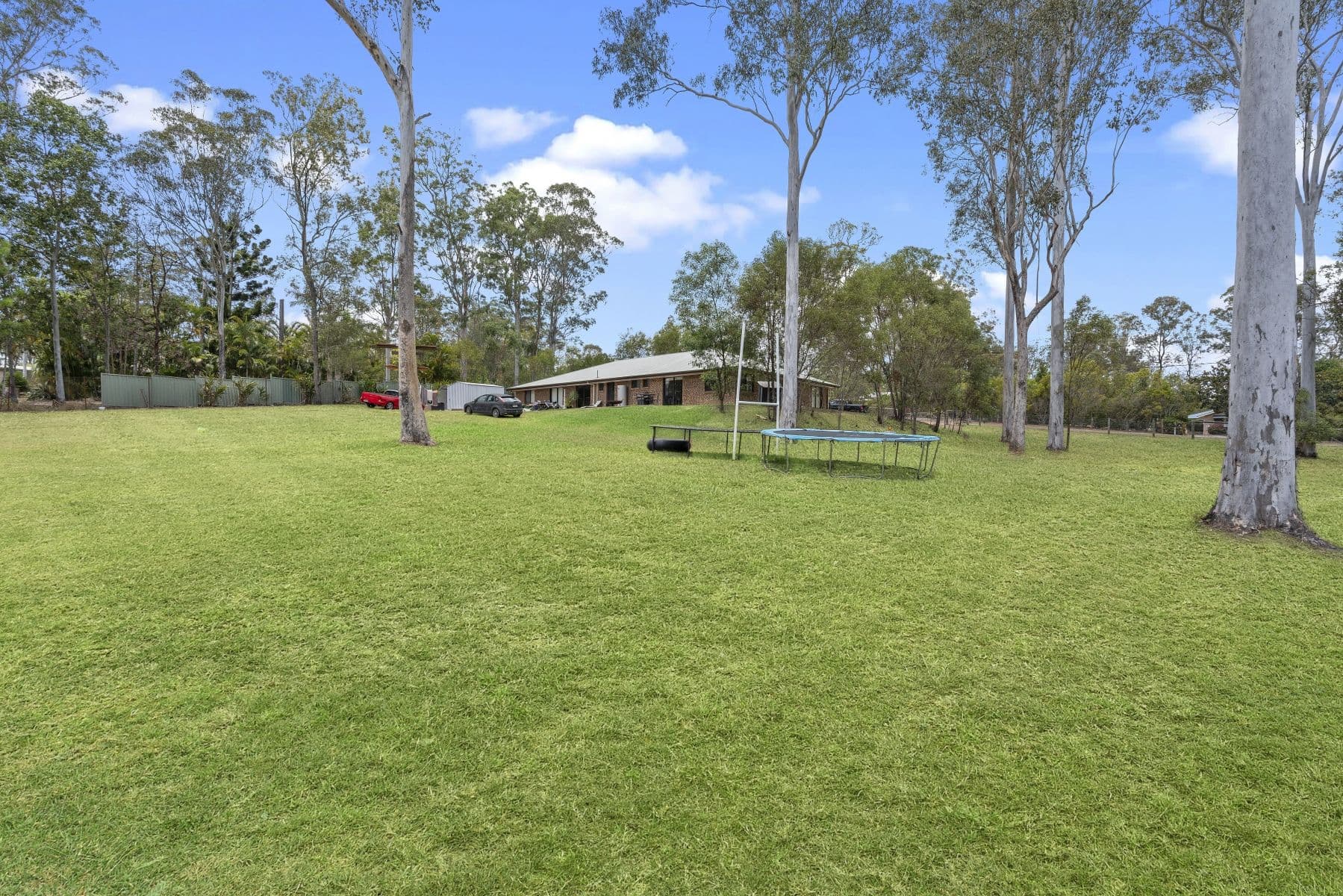 9-13 Kauri Court, Woodford QLD 4514, Woodford - Image 1