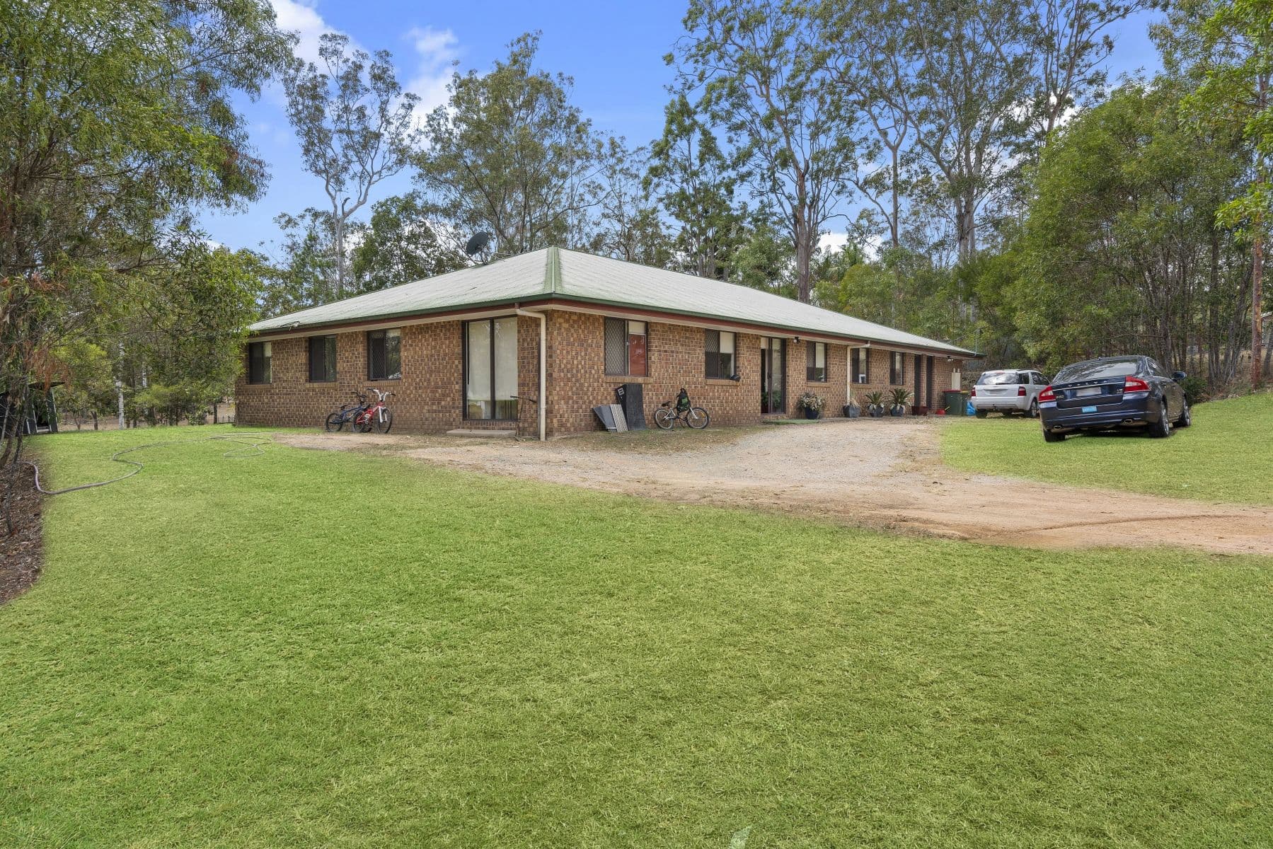9-13 Kauri Court, Woodford QLD 4514, Woodford - Thumbnail 2