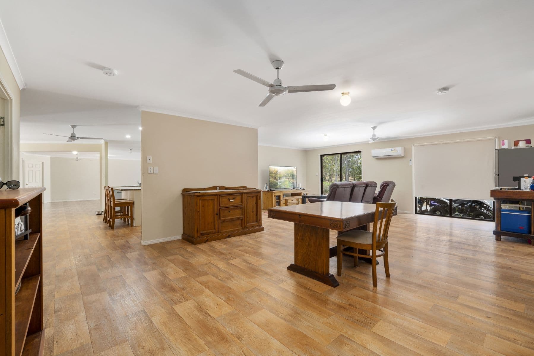 9-13 Kauri Court, Woodford QLD 4514, Woodford - Thumbnail 3