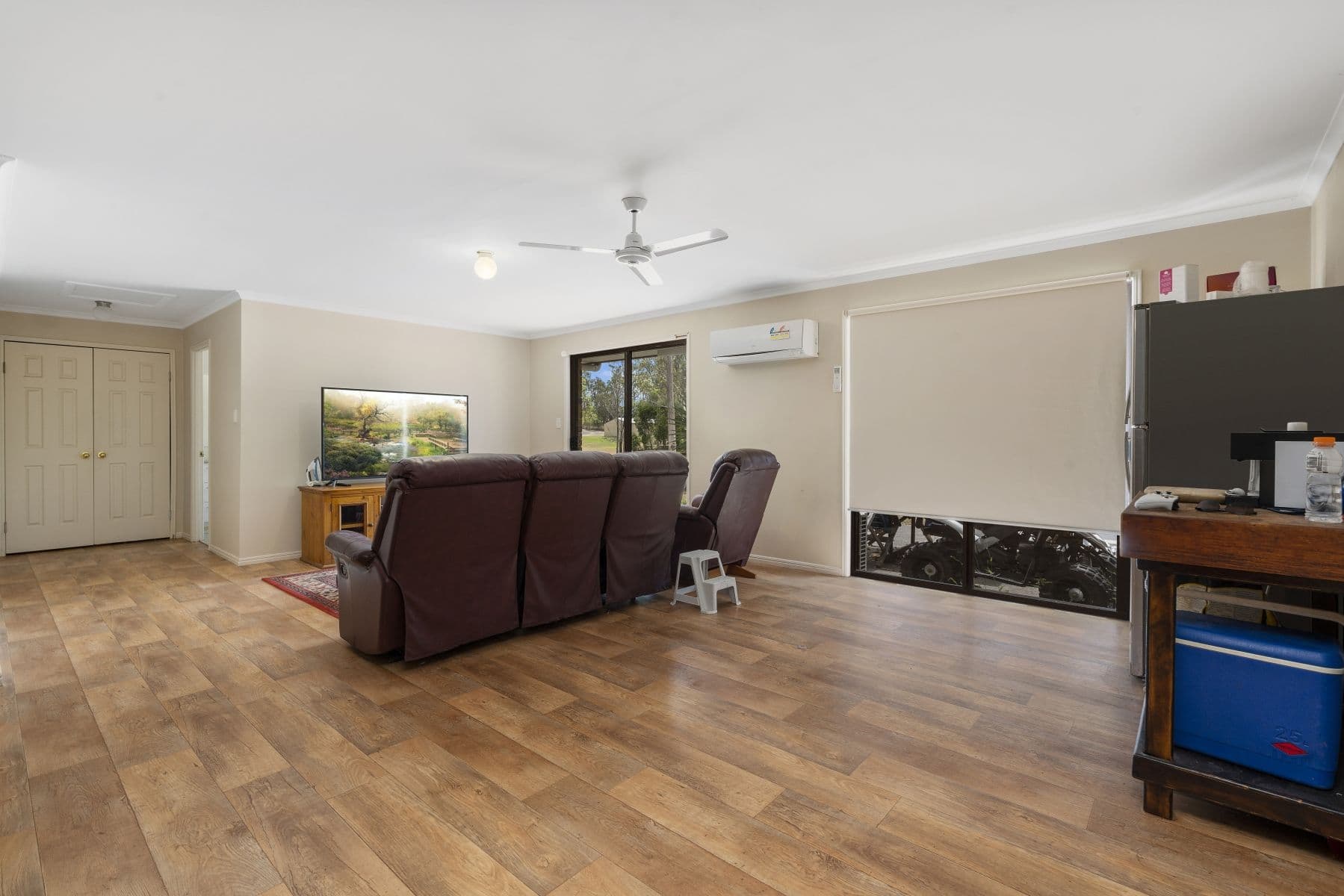 9-13 Kauri Court, Woodford QLD 4514, Woodford - Thumbnail 4