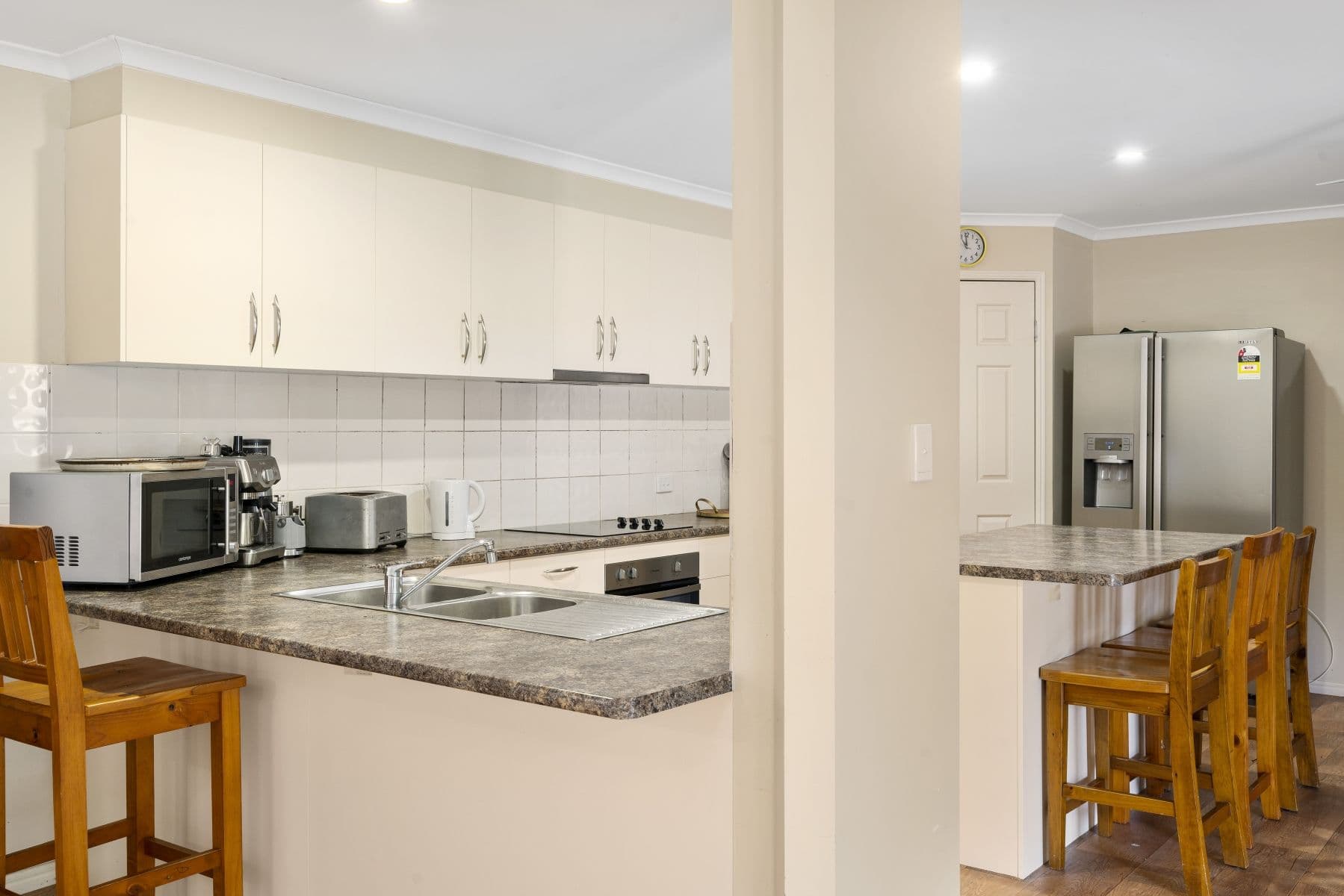 9-13 Kauri Court, Woodford QLD 4514, Woodford - Thumbnail 5