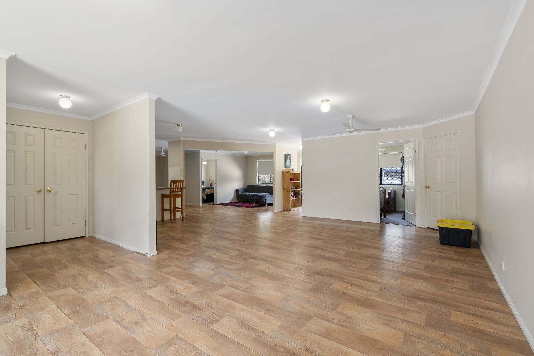 9-13 Kauri Court, Woodford QLD 4514, Woodford - Thumbnail 6