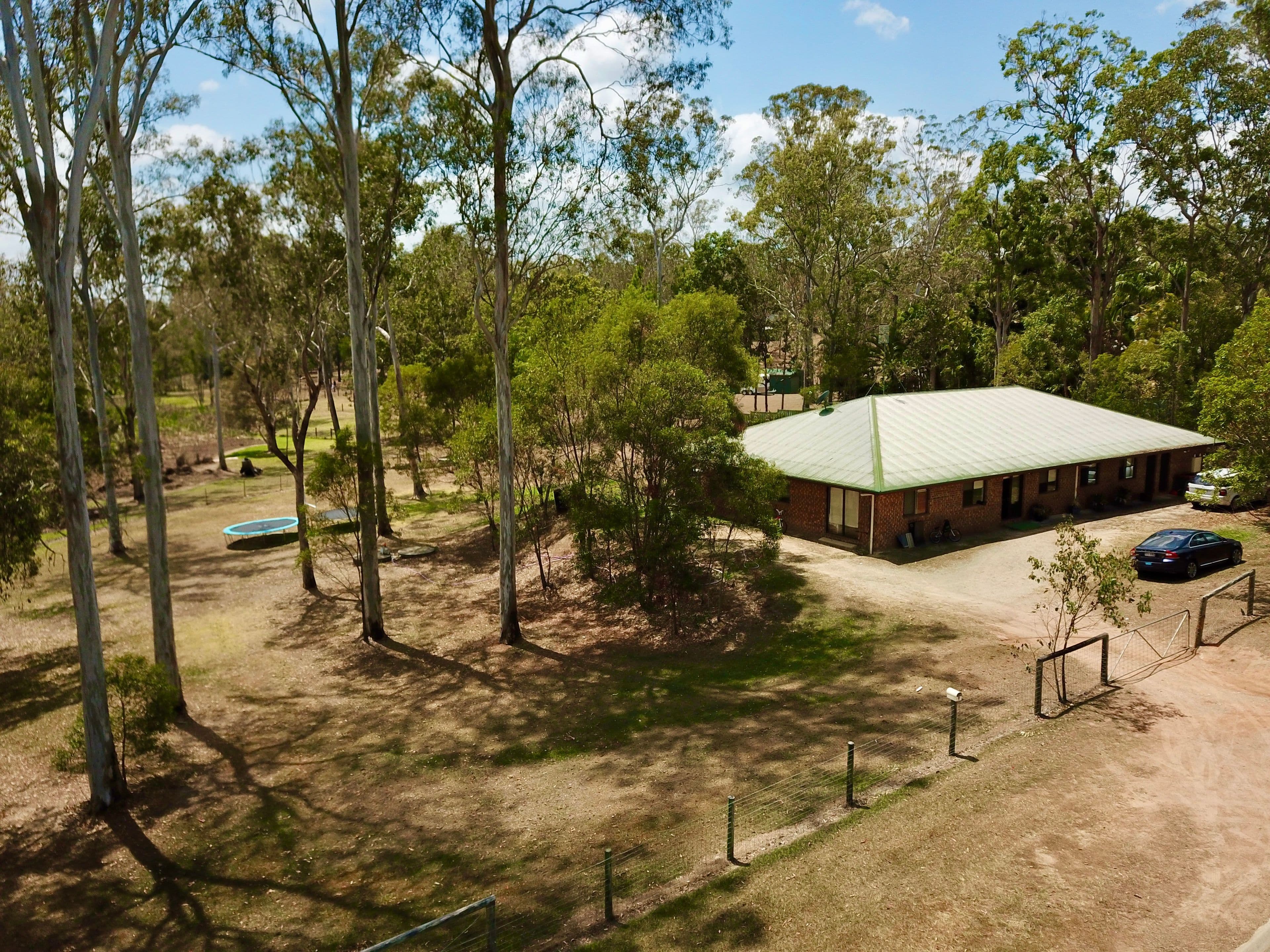 9-13 Kauri Court, Woodford QLD 4514, Woodford - Thumbnail 7
