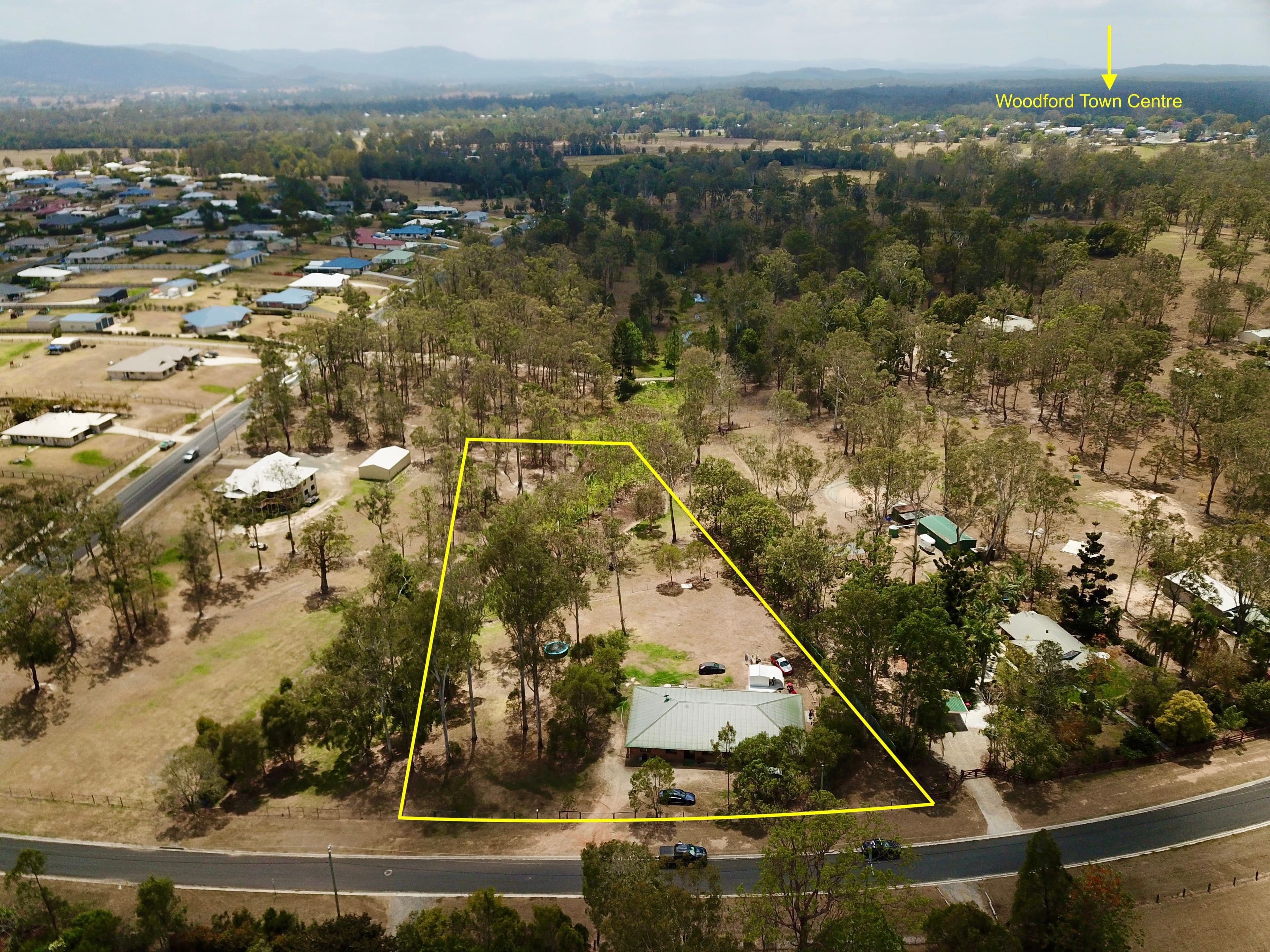 9-13 Kauri Court, Woodford QLD 4514, Woodford - Thumbnail 8