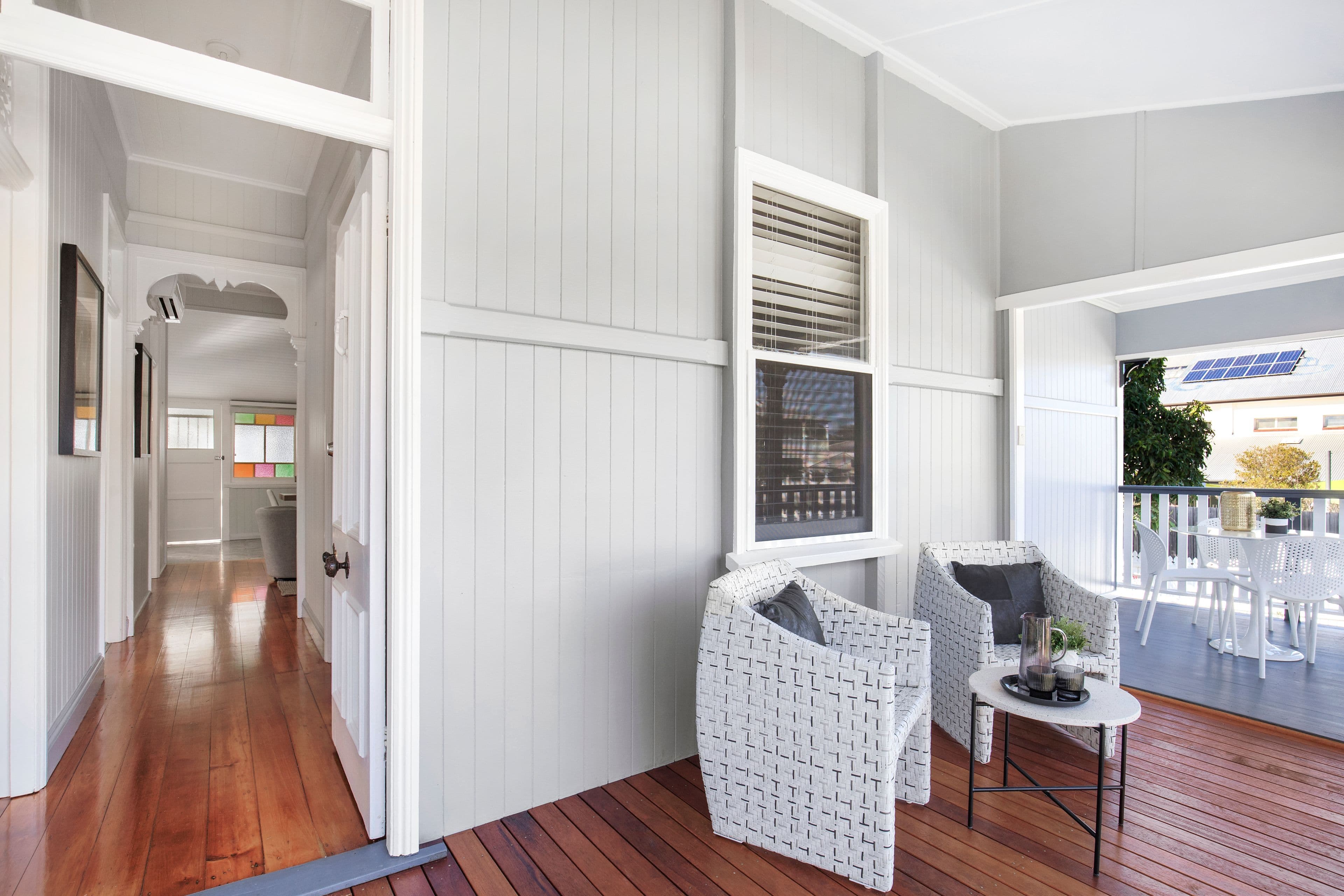 32 Wellington Street, Lutwyche QLD 4030, Lutwyche - Thumbnail 2