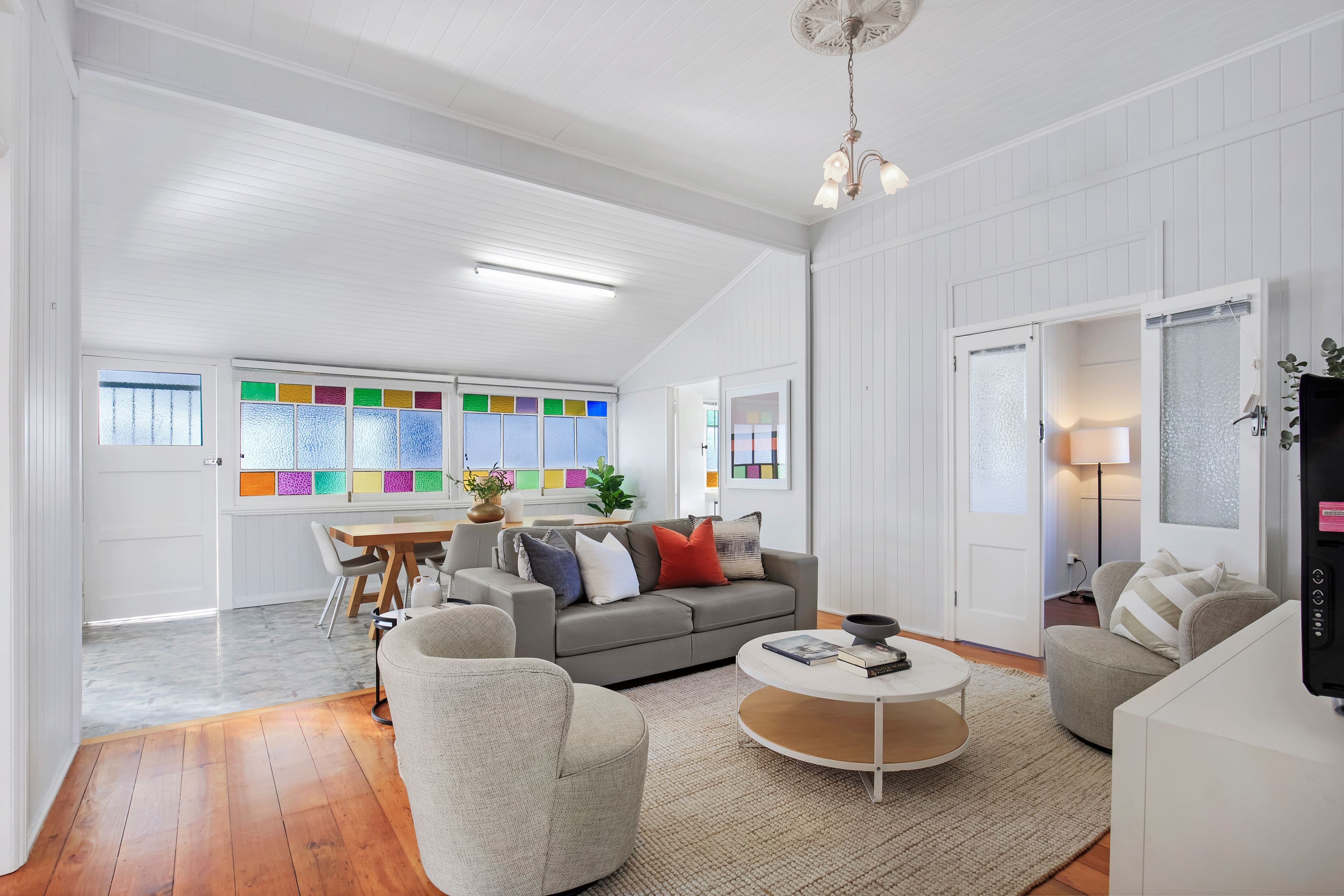 32 Wellington Street, Lutwyche QLD 4030, Lutwyche - Thumbnail 3