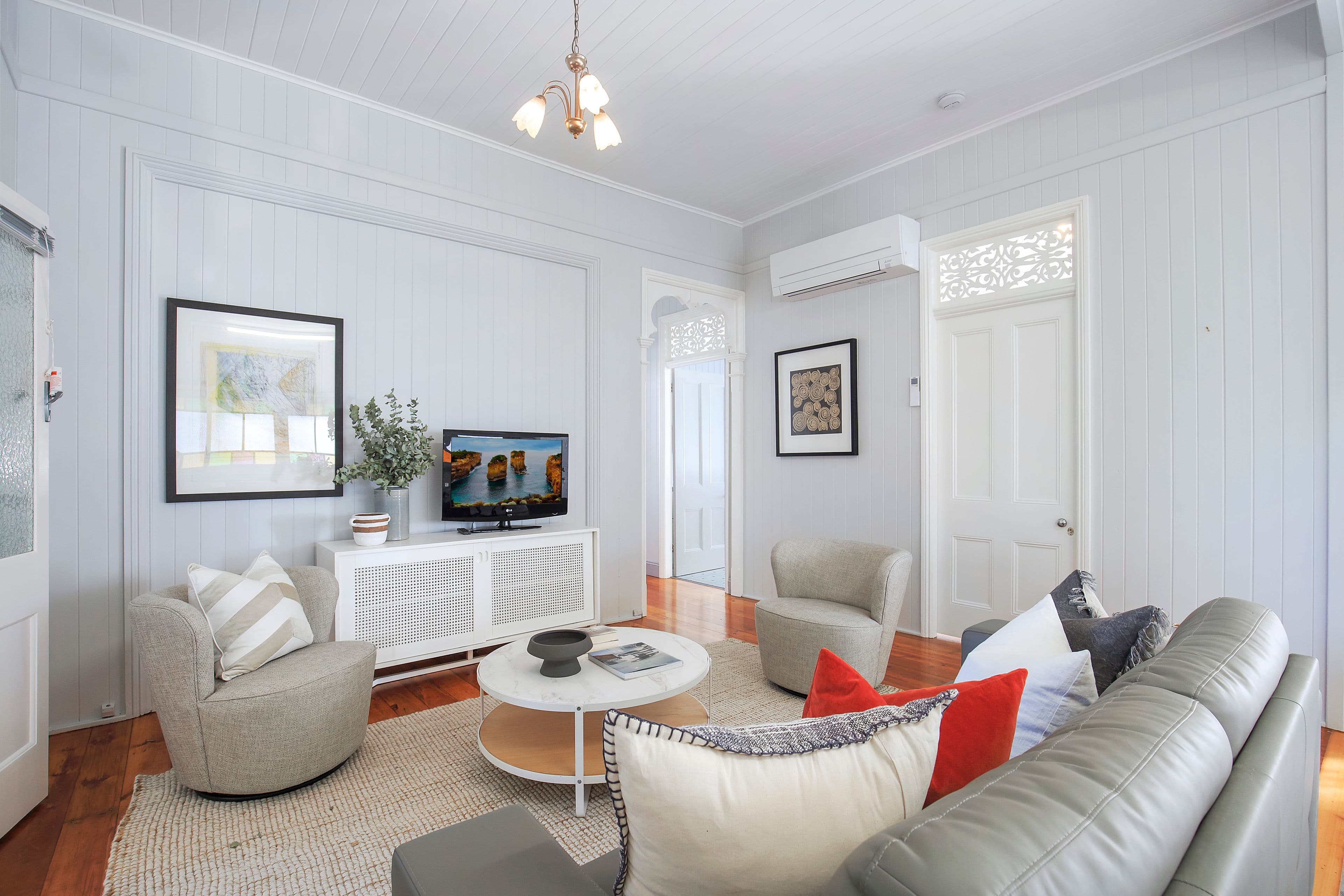 32 Wellington Street, Lutwyche QLD 4030, Lutwyche - Thumbnail 4