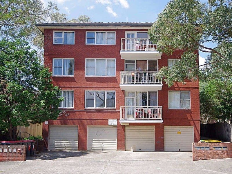 102 Croydon Street, Lakemba NSW 2195, Lakemba - Image 1