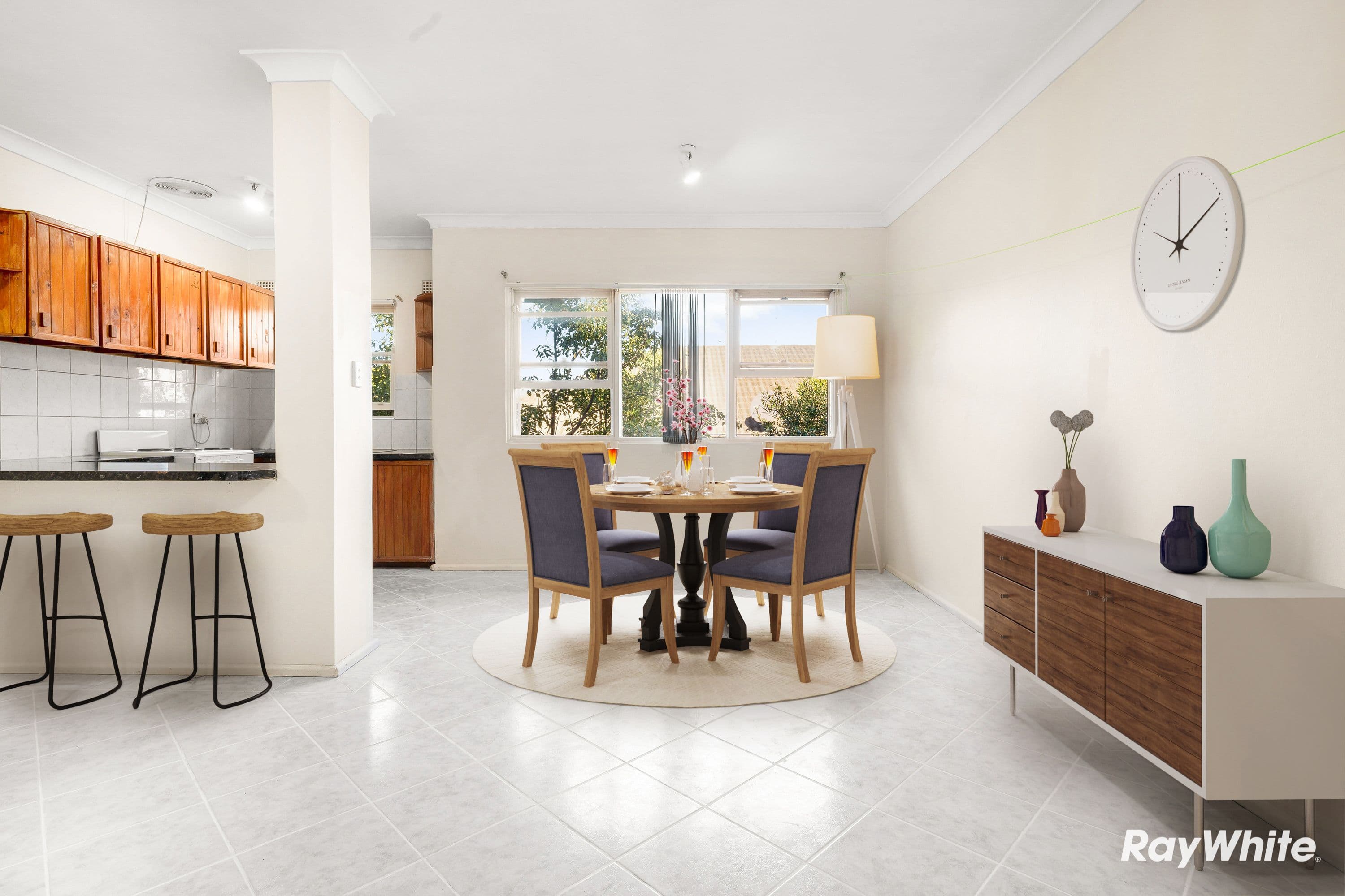 102 Croydon Street, Lakemba NSW 2195, Lakemba - Thumbnail 2