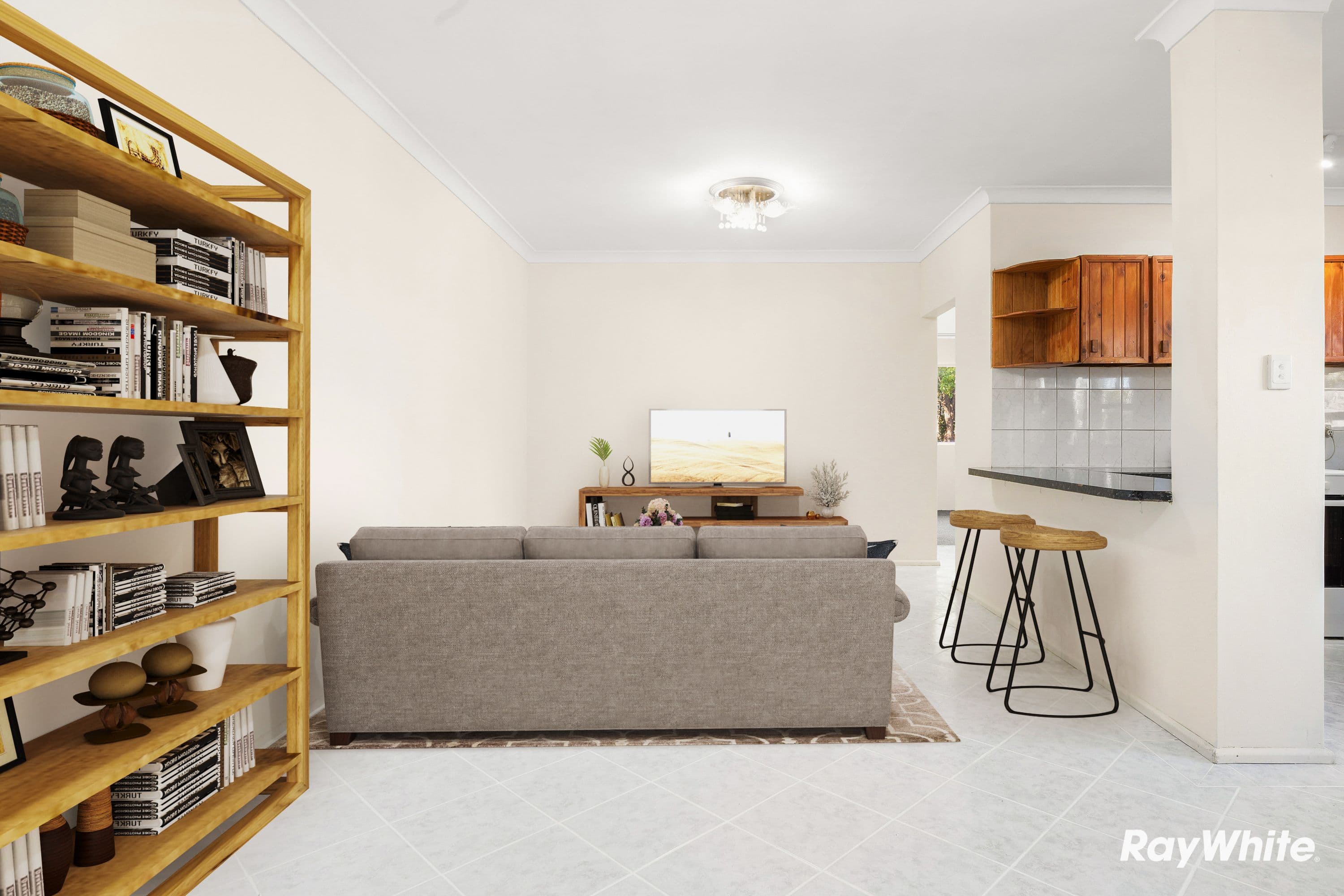 102 Croydon Street, Lakemba NSW 2195, Lakemba - Thumbnail 3