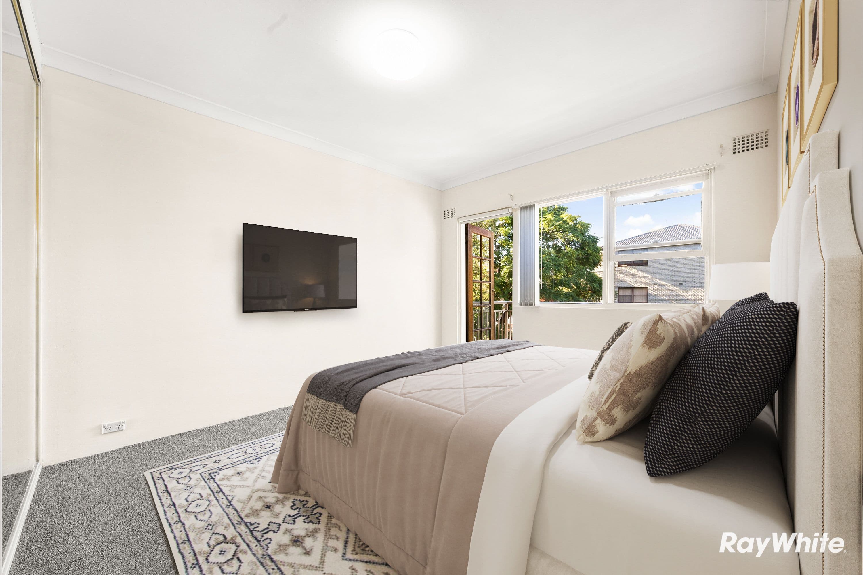 102 Croydon Street, Lakemba NSW 2195, Lakemba - Thumbnail 5